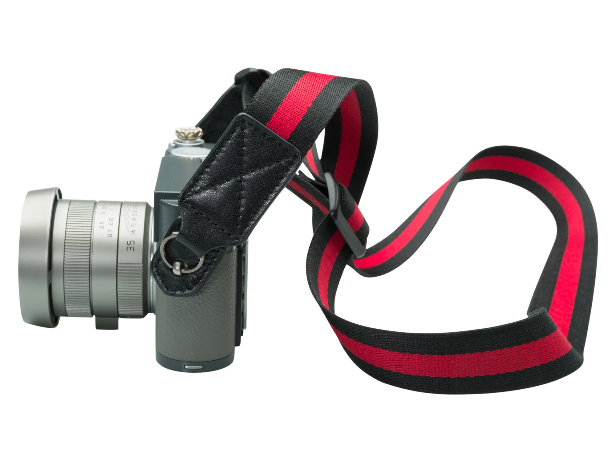 Vi Vante Regent Adjustable camera Strap Leica ME amazon 4.jpg
