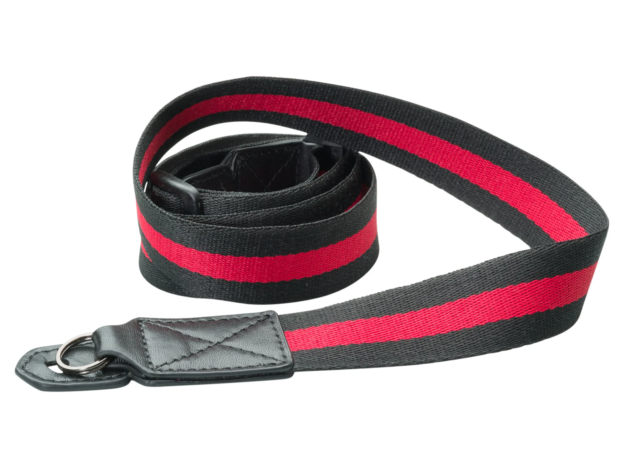 Vi Vante Regent Adjustable camera Strap spiral.jpg