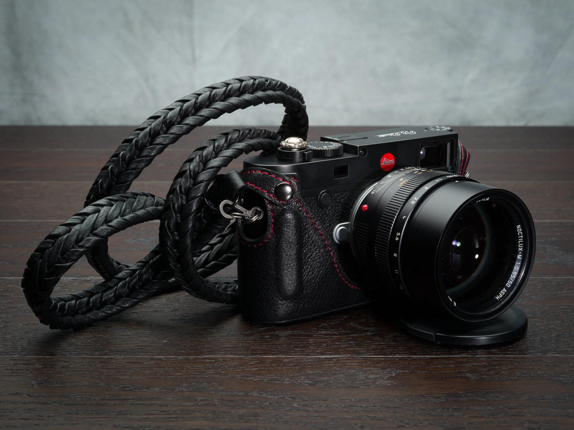 Vi Vante ultime blackout Leica M10 noctilux.jpg