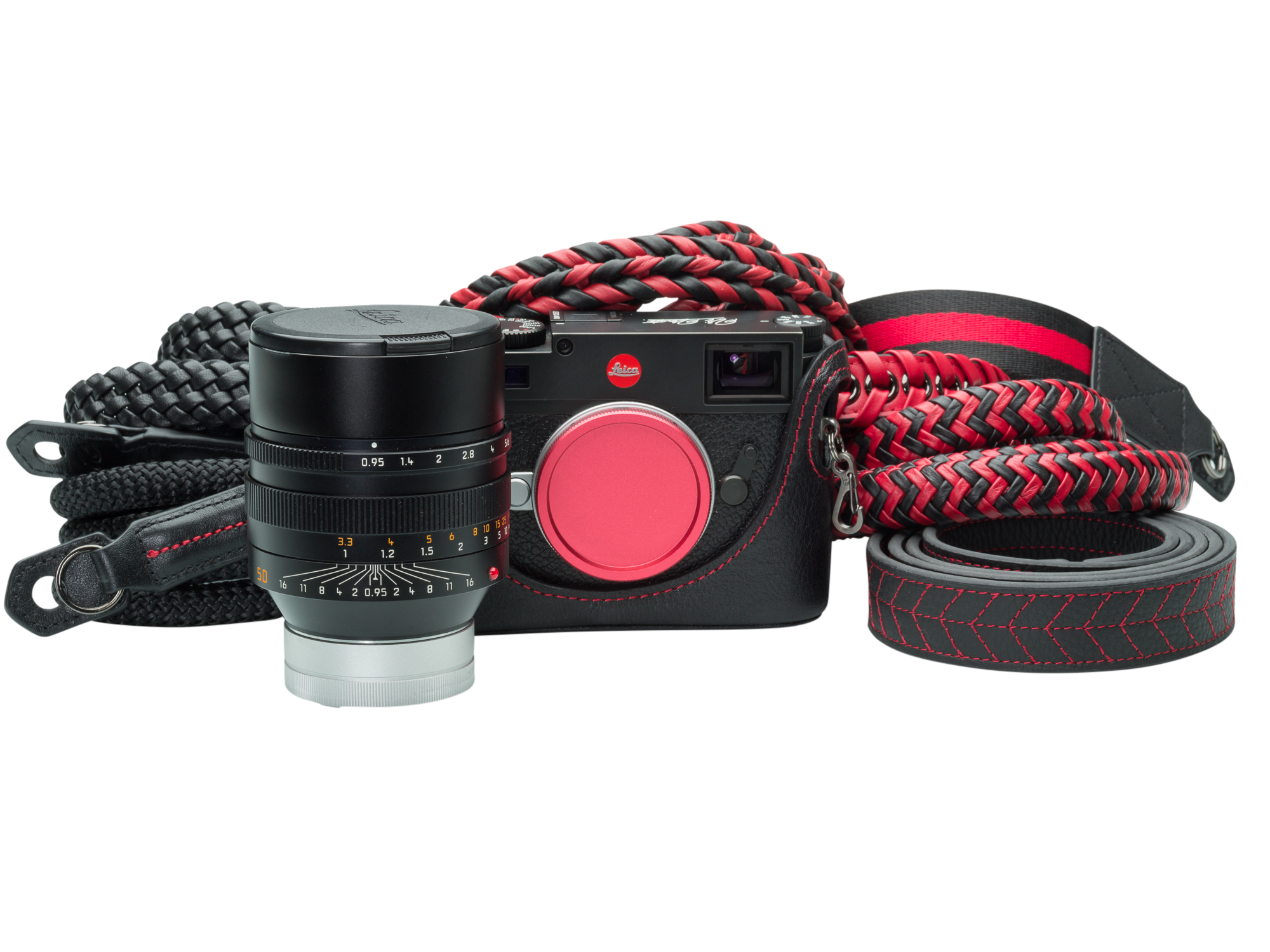 Vi Vante Rumors Leica M10 M240 camera strap lineup.png