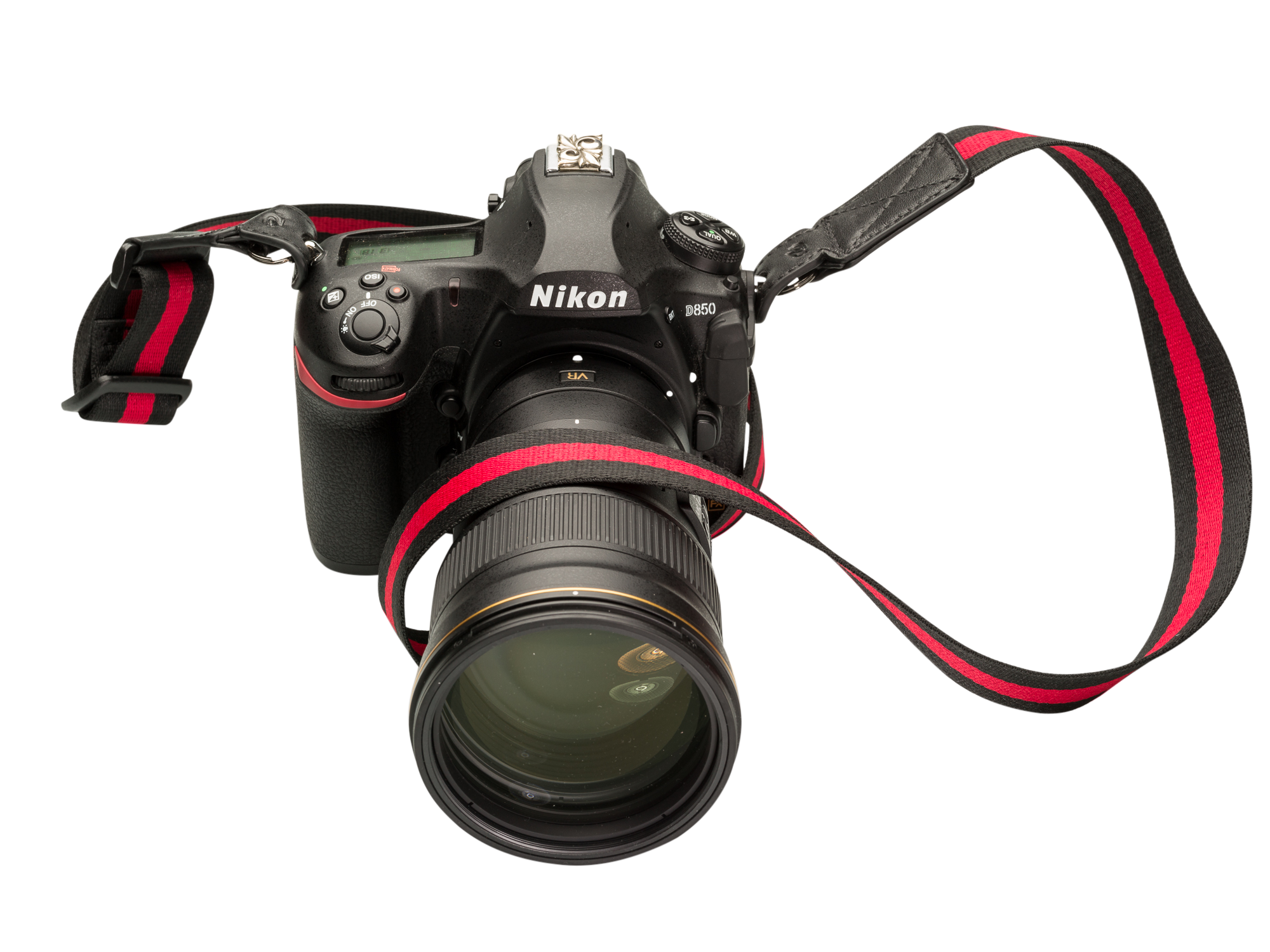 Nikon Regent.png