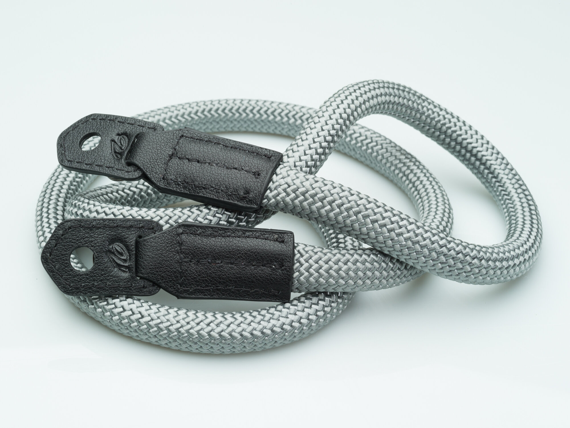 vi vante luxury camera rope strap for Leica sony fuji