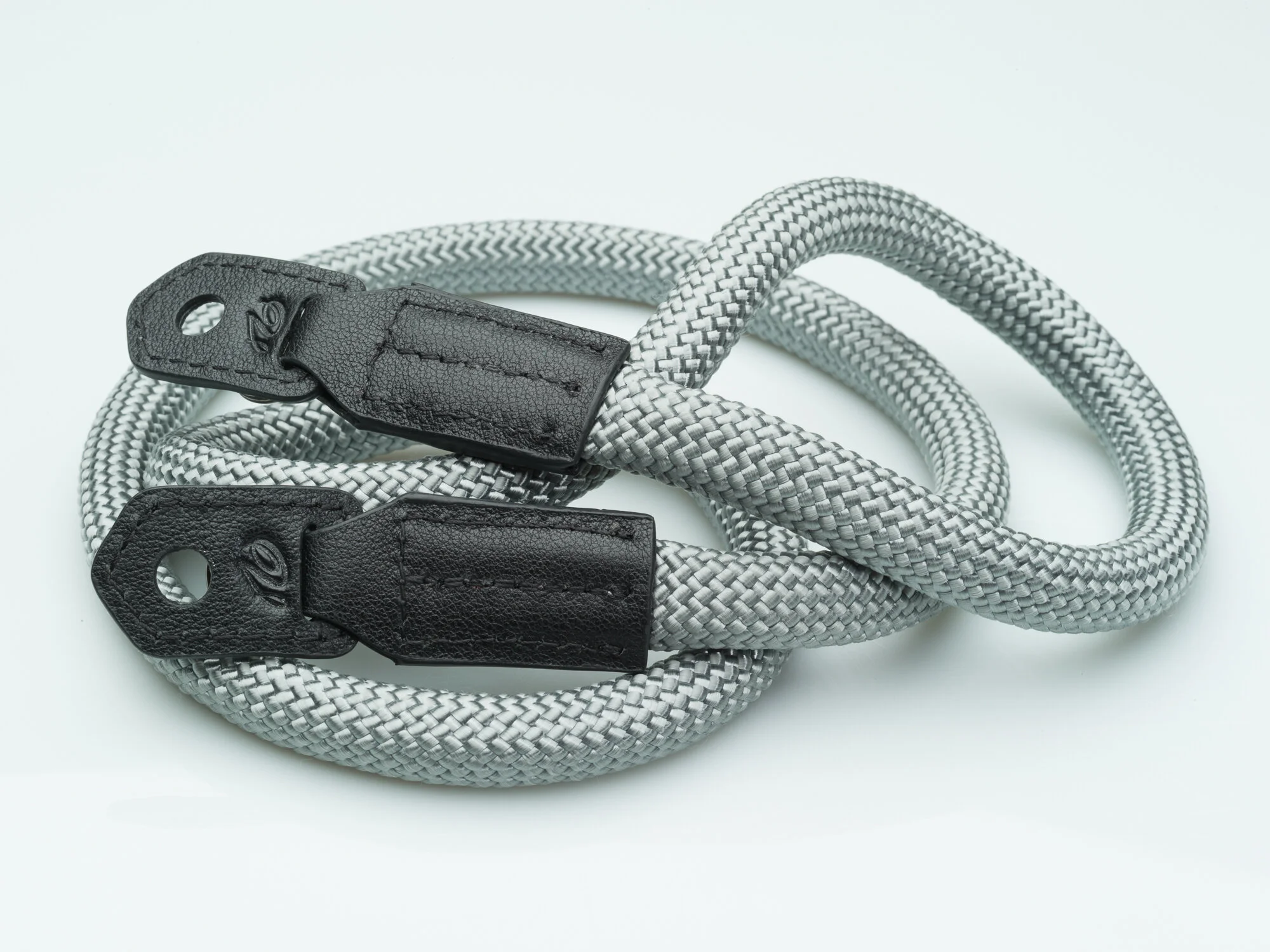 Vi vante arctic fox sheetline evolution rope camera strap 2.jpg