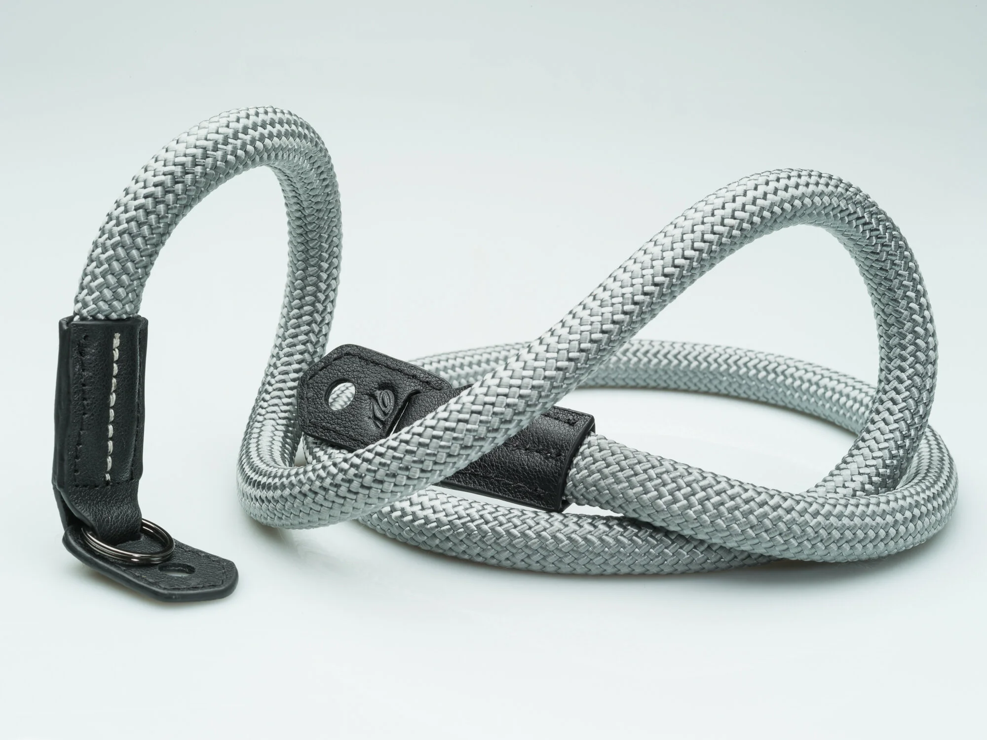 Vi vante arctic fox sheetline evolution rope camera strap 3.jpg