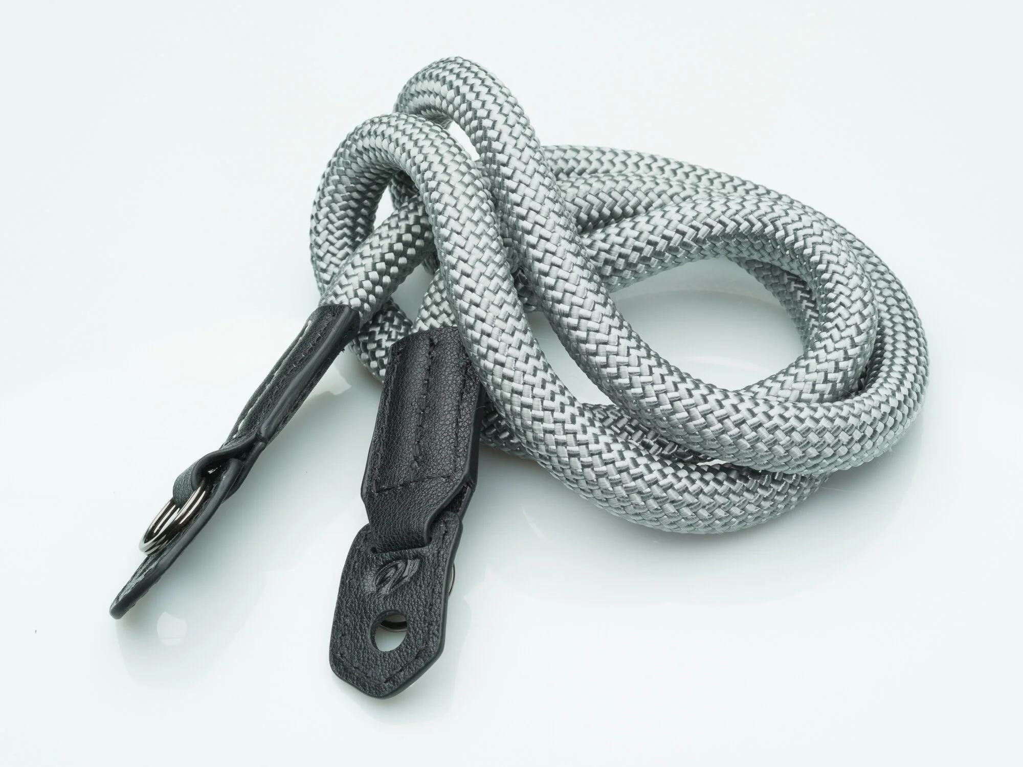 Vi vante arctic fox sheetline evolution rope camera strap 4.jpg