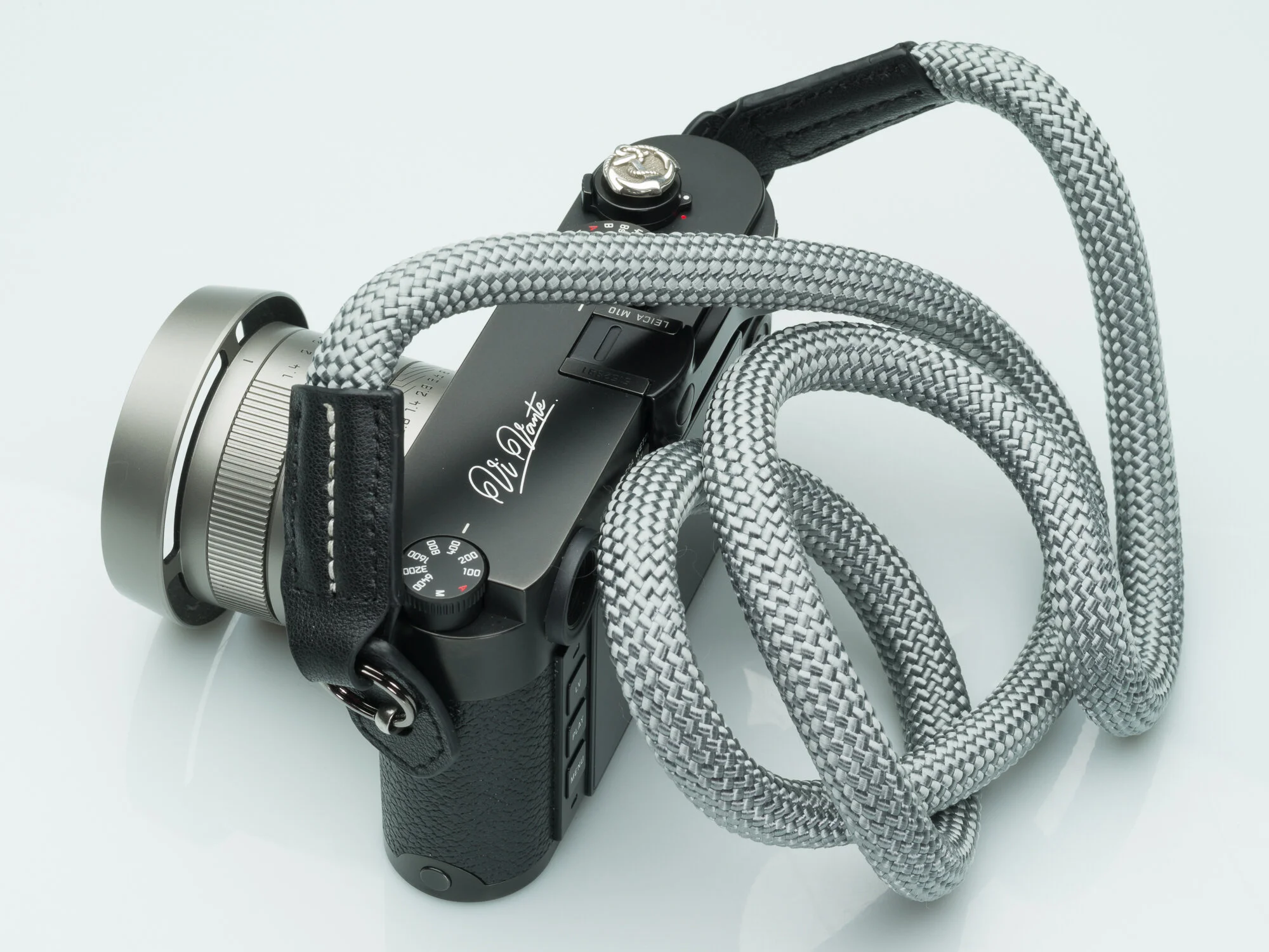 Vi vante arctic fox sheetline evolution rope camera strap 7.jpg