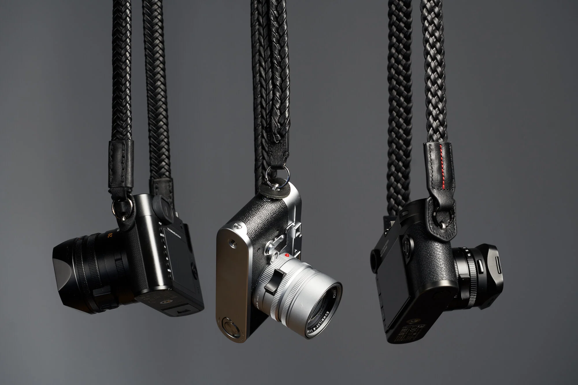 leica camera straps black braided leather vi vante.jpg