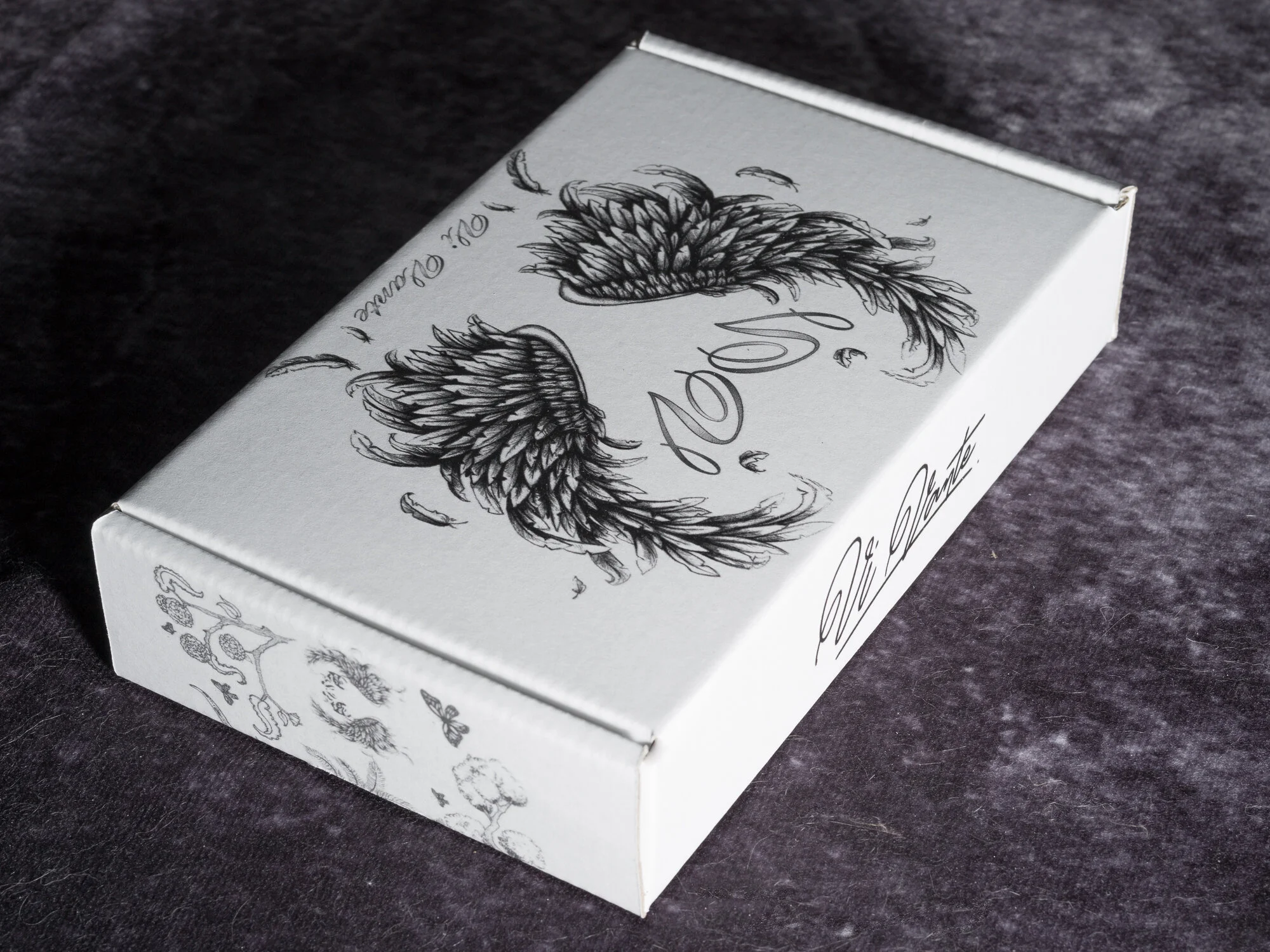 Vi vante product box 2.jpg