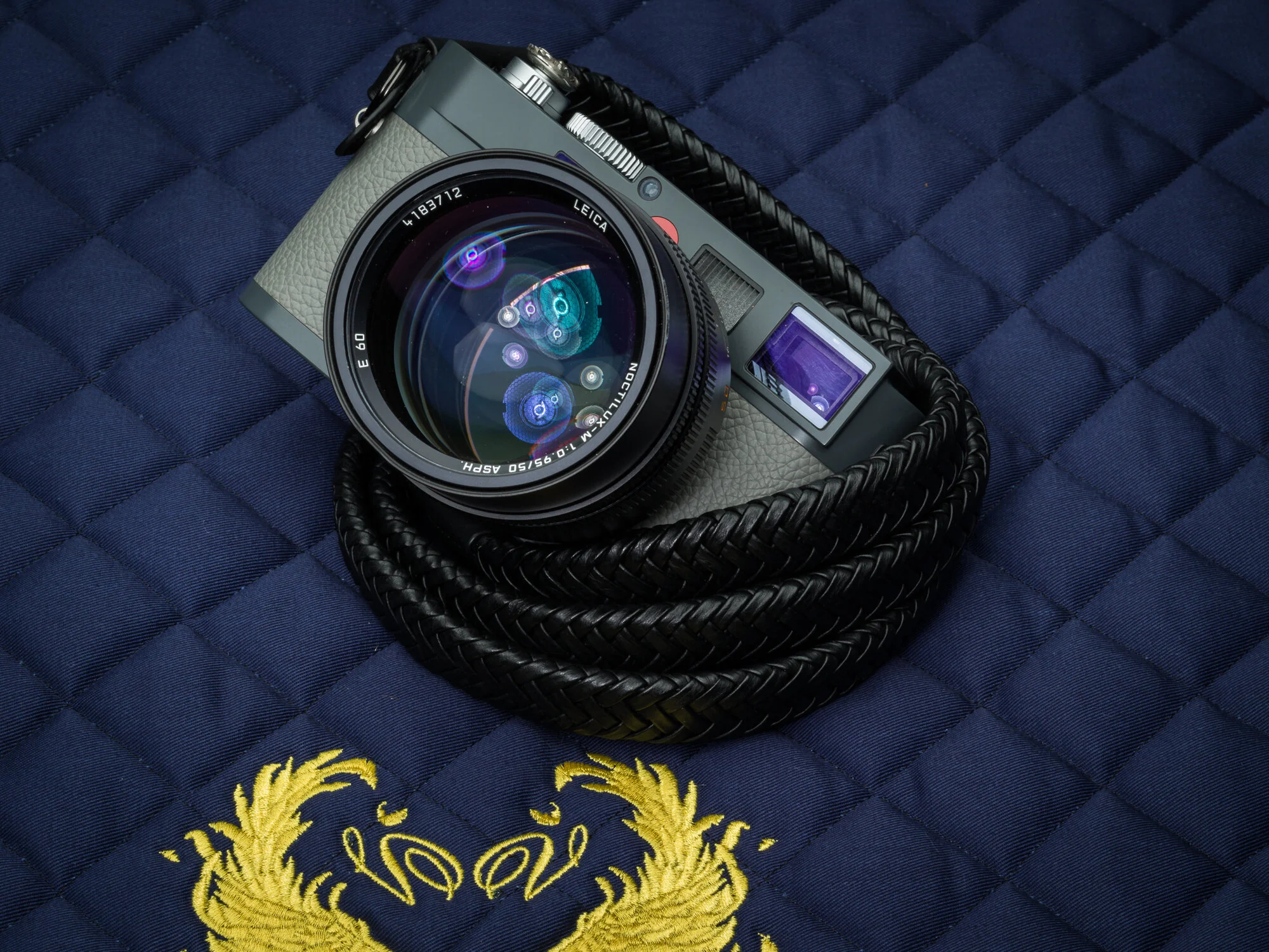 Leather Camera Strap Leica Vi Vante Matador.jpg