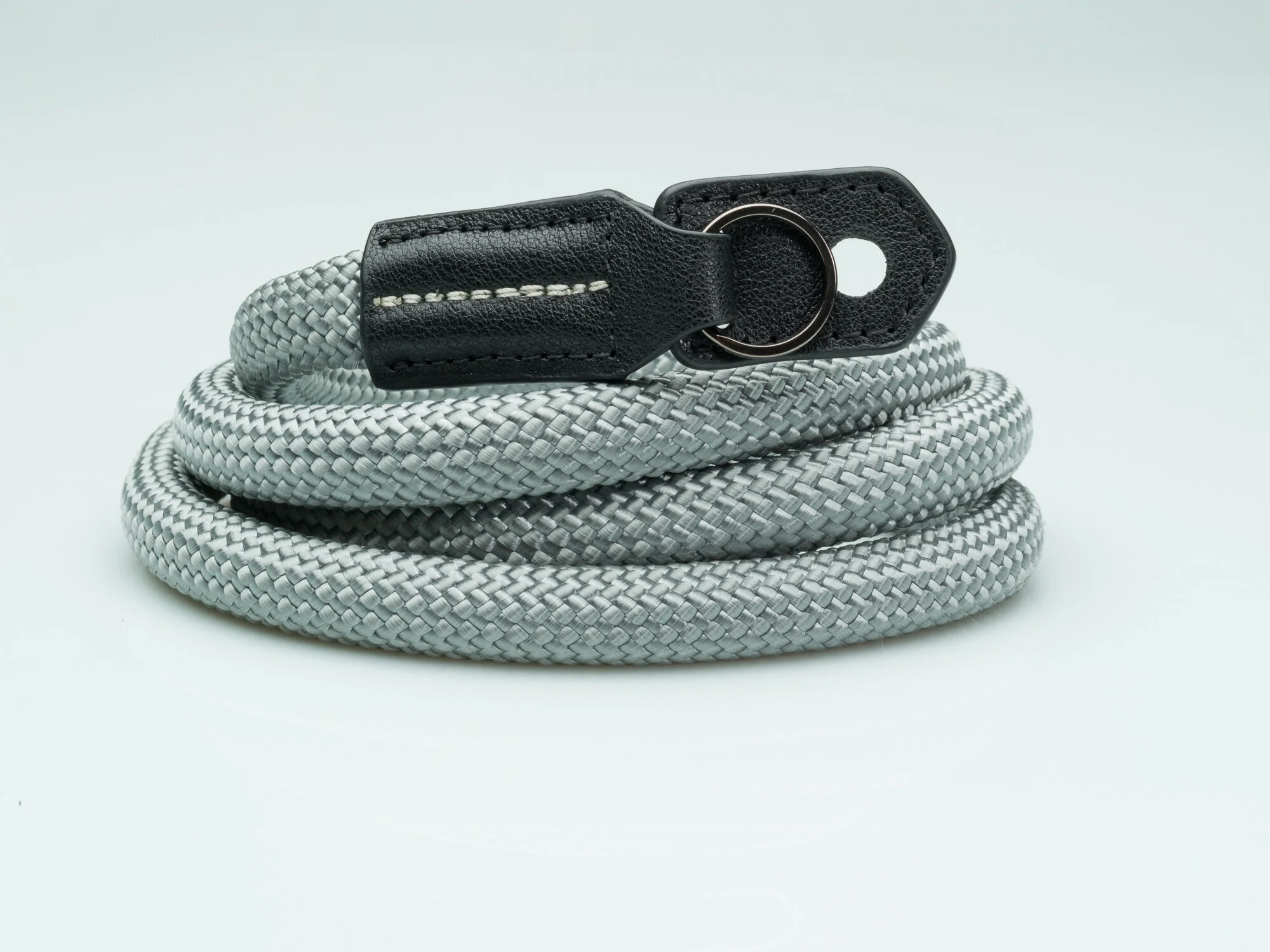 Vi vante arctic fox sheetline evolution rope camera strap 1.jpg