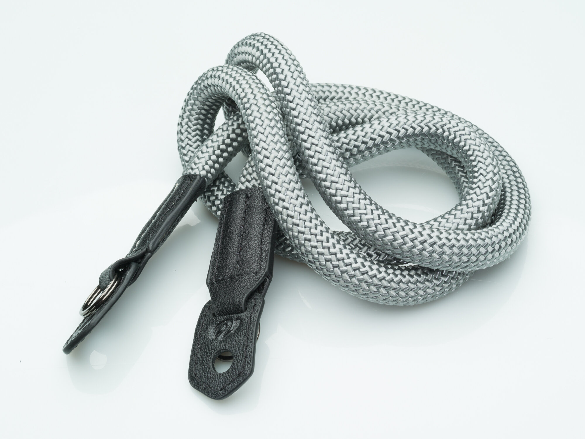 Vi vante arctic fox sheetline evolution rope camera strap 4.jpg