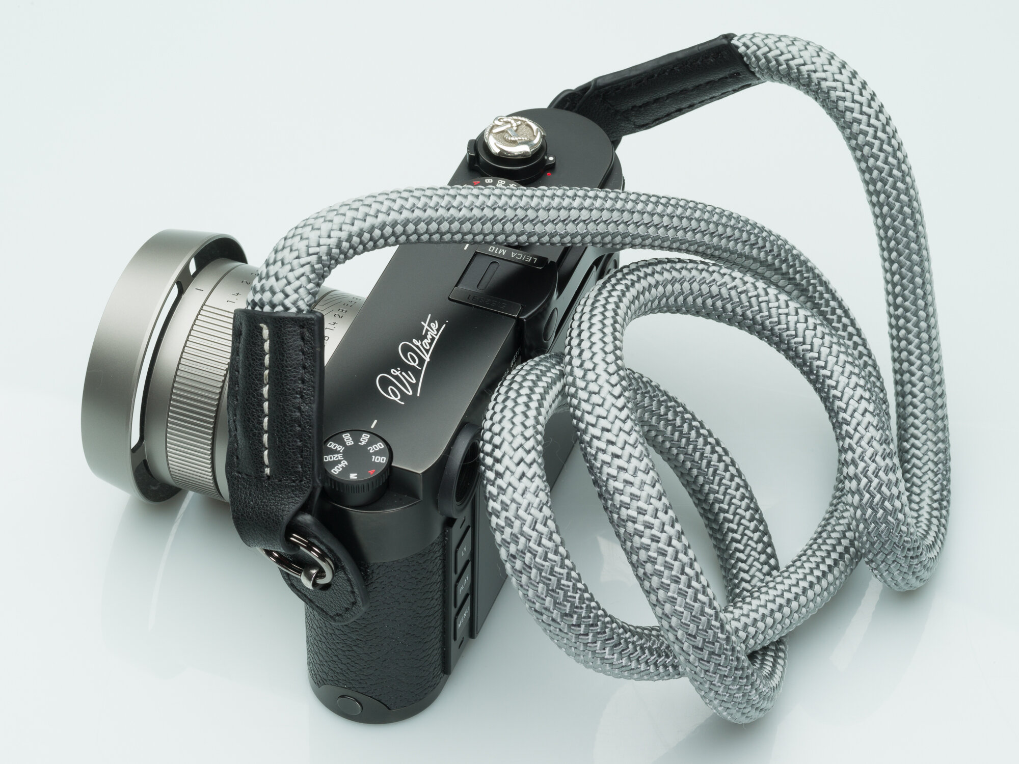 Vi vante arctic fox sheetline evolution rope camera strap 7.jpg