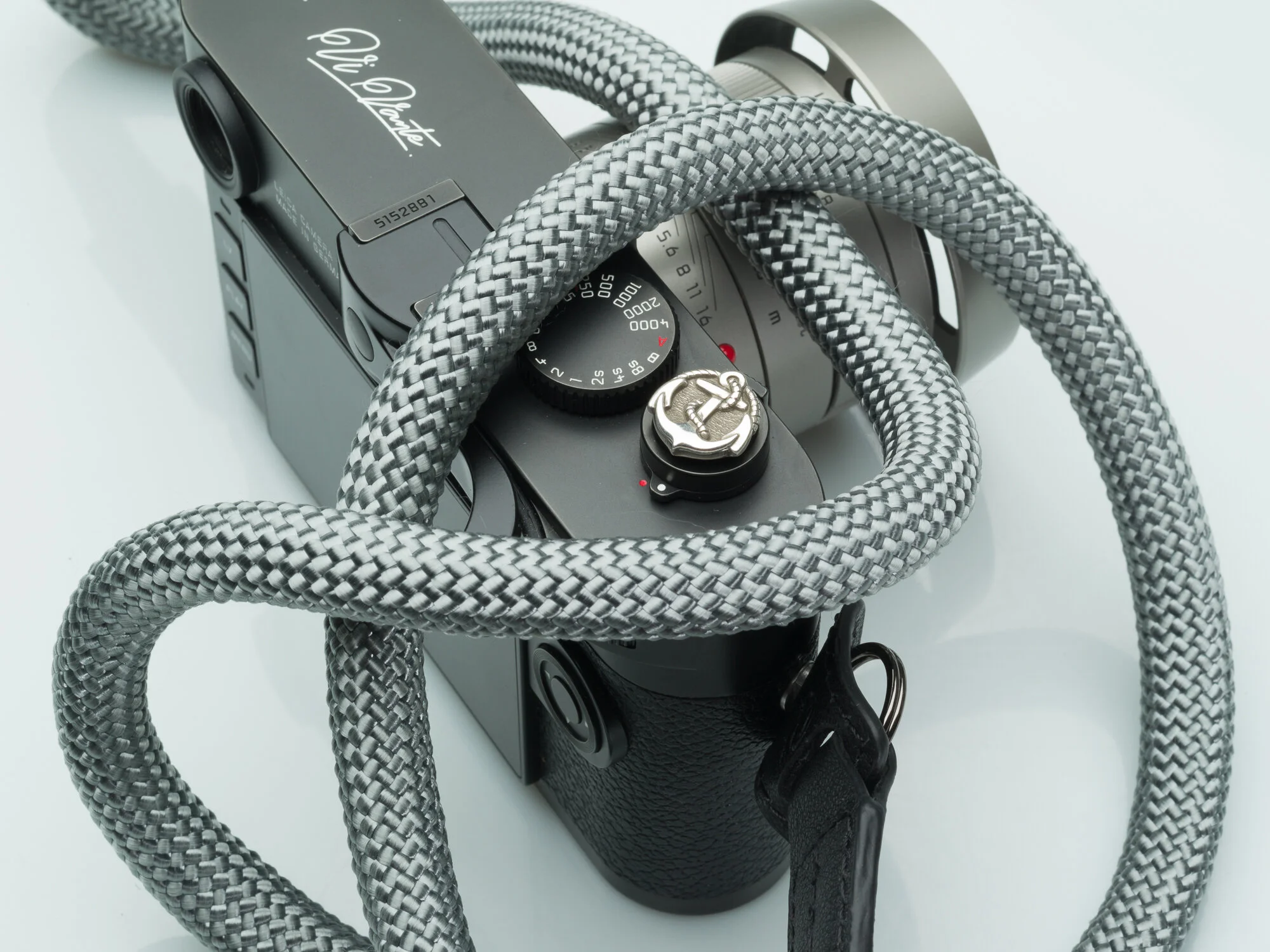Vi vante arctic fox sheetline evolution rope camera strap 8.jpg