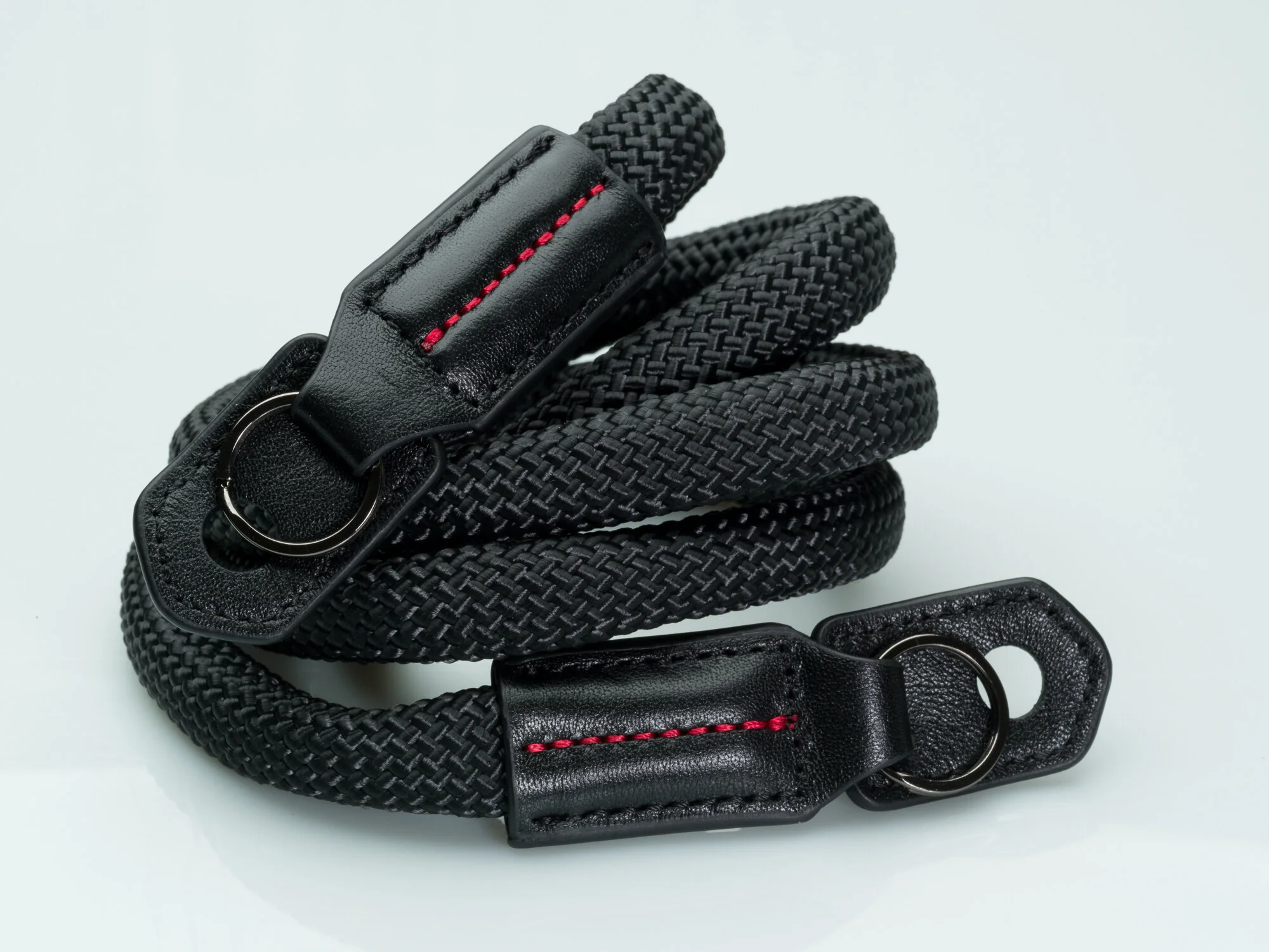 Vi vante Sheetline Evolution Black RS camera strap 9.jpg