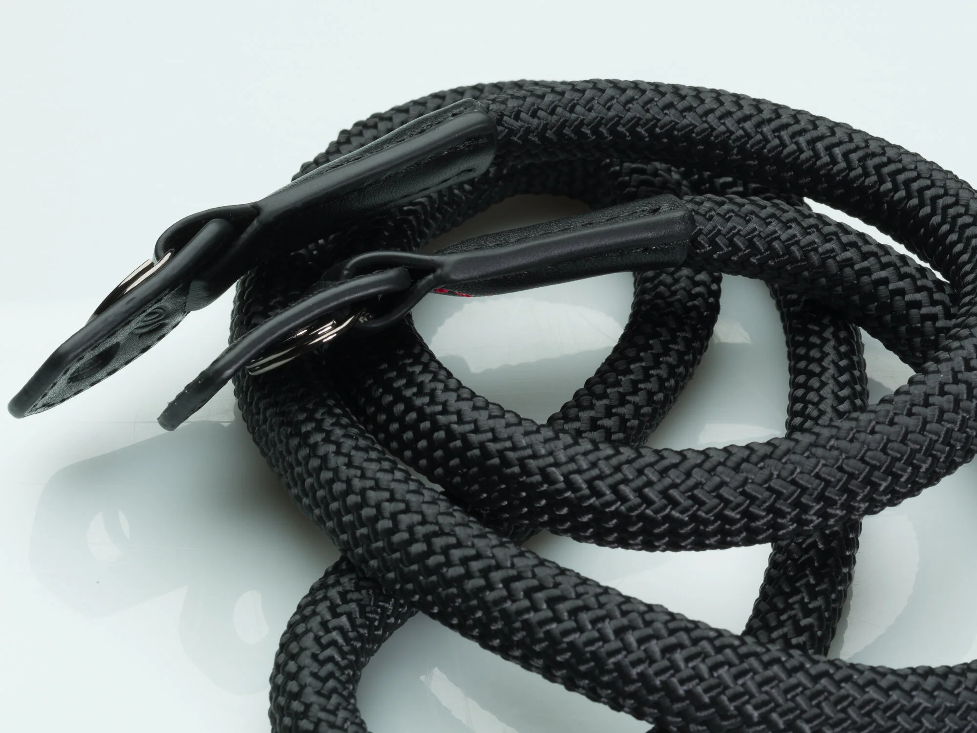 Vi vante Sheetline Evolution Black RS camera strap 10.jpg