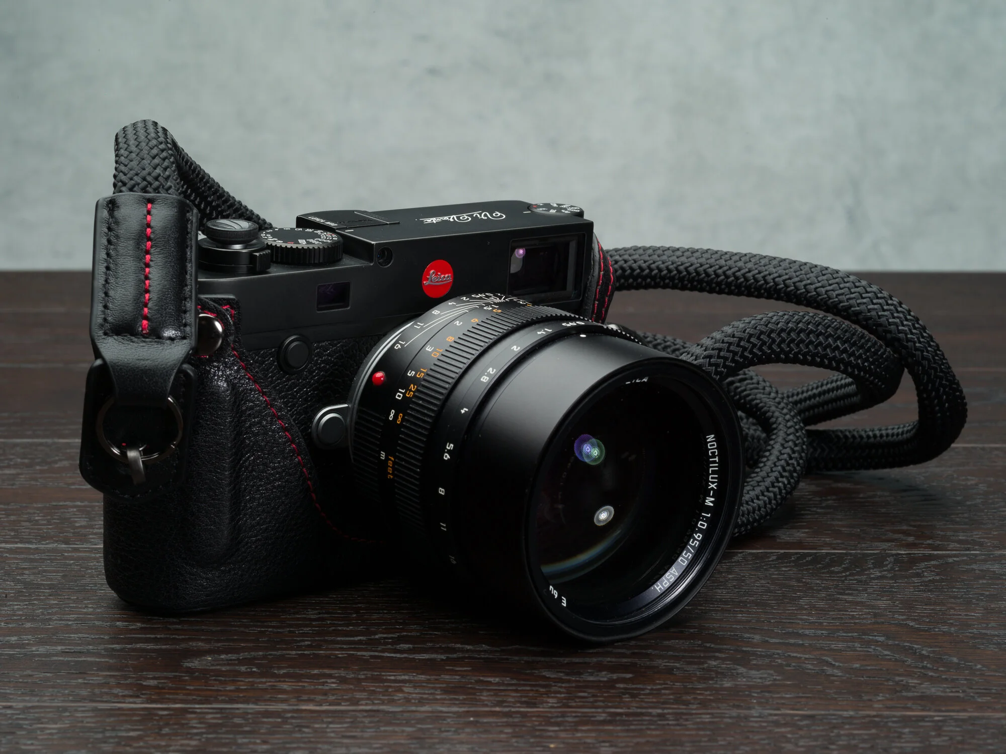 Vi vante sheetline evolution rope neck strap rs leica m10.jpg