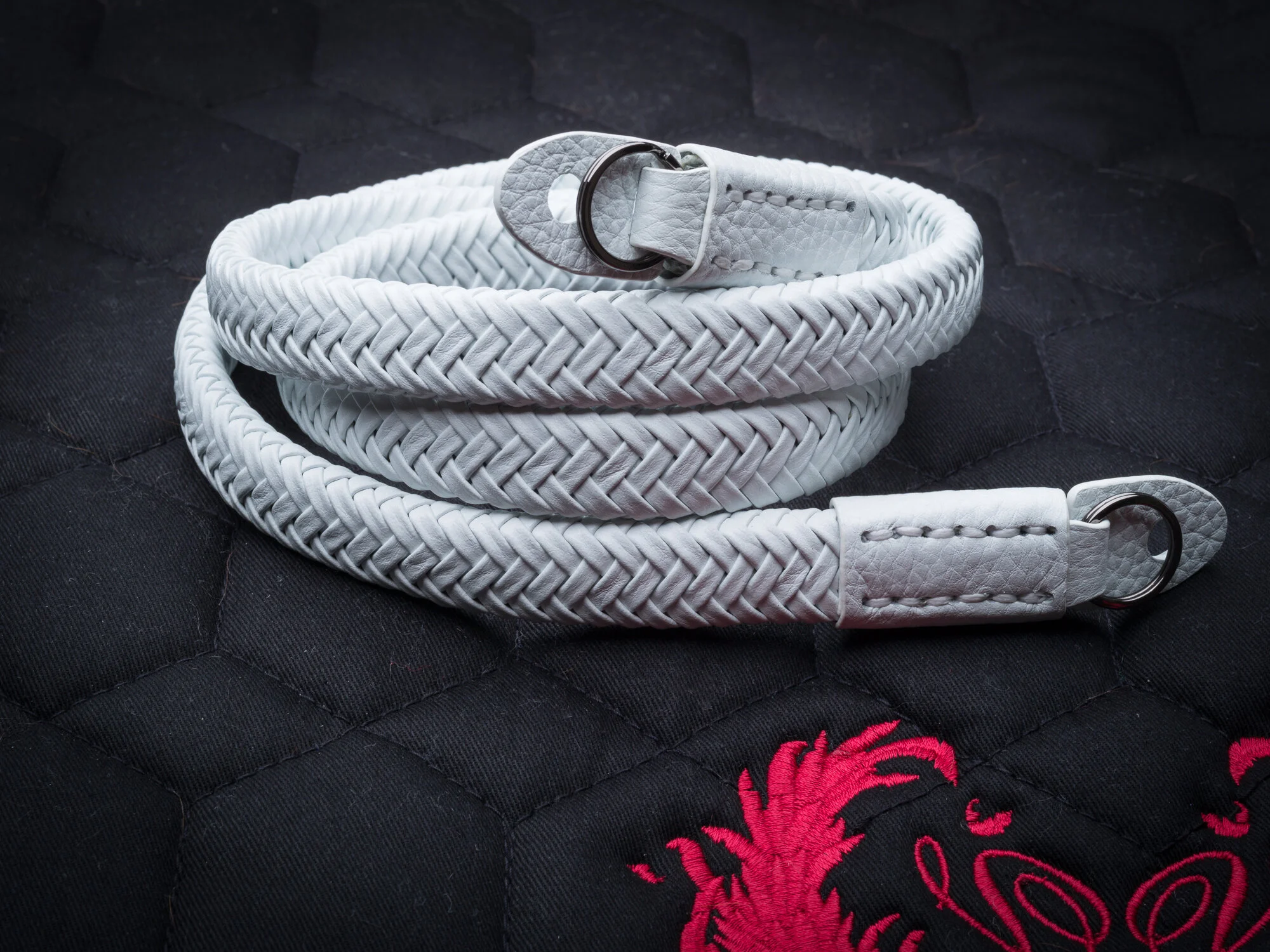 Vi Vante Hints at Special Edition Matadors