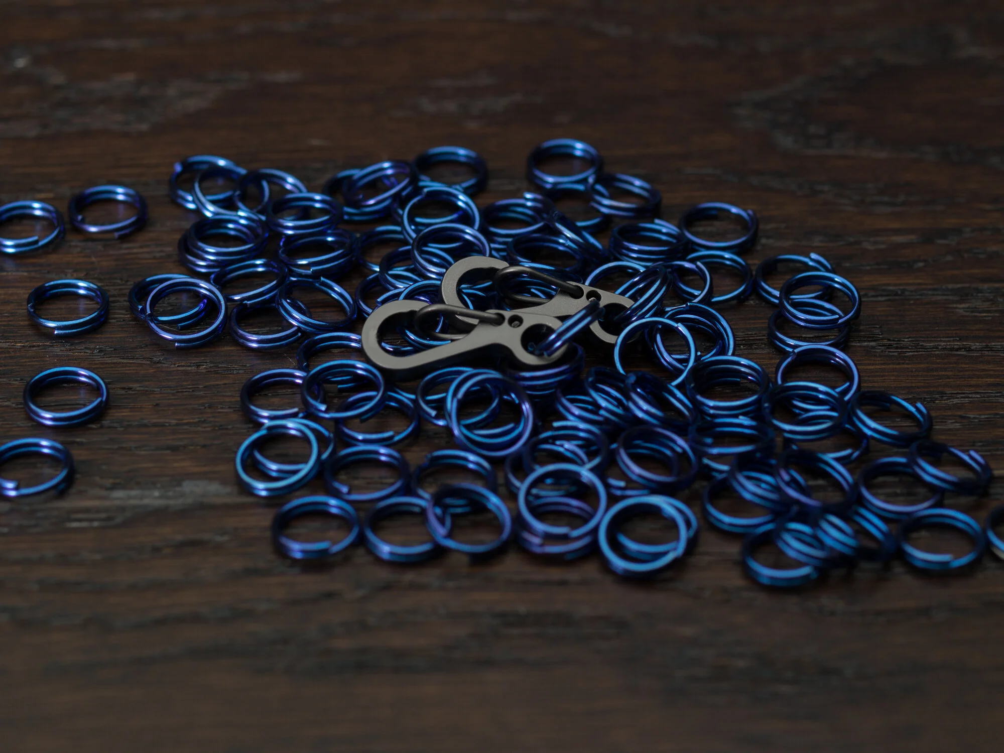 Vi Vante titanium blue.jpg