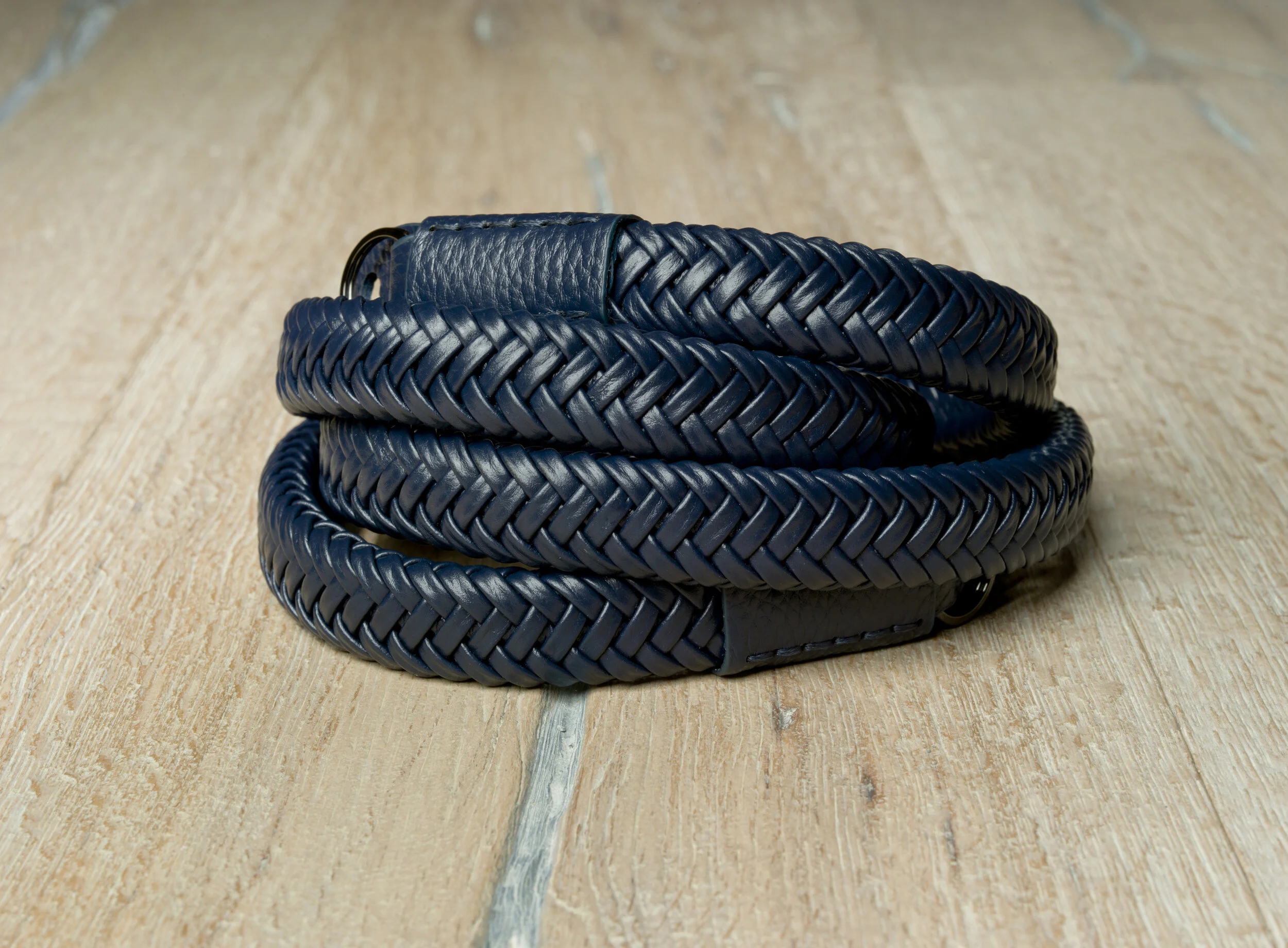 Navy Blue Matador.jpg