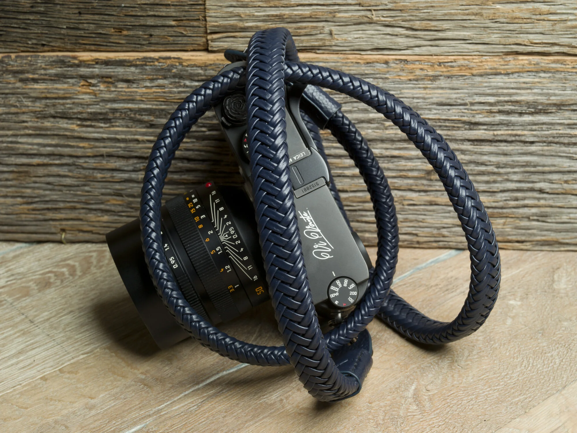 MARITIME BLUE MATADOR 2.jpg