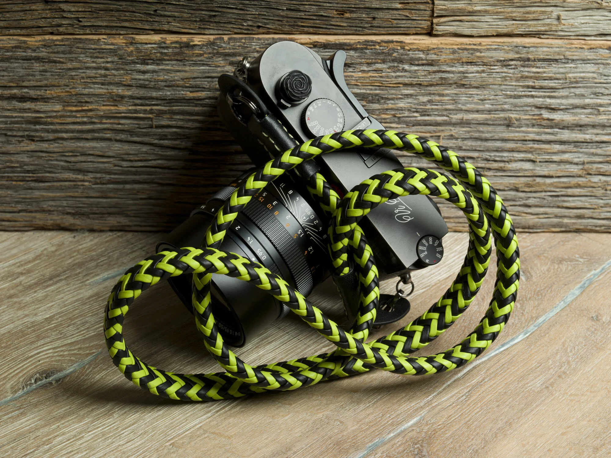 MATADOR BRUTALE EDITION CAMERA STRAP.jpg