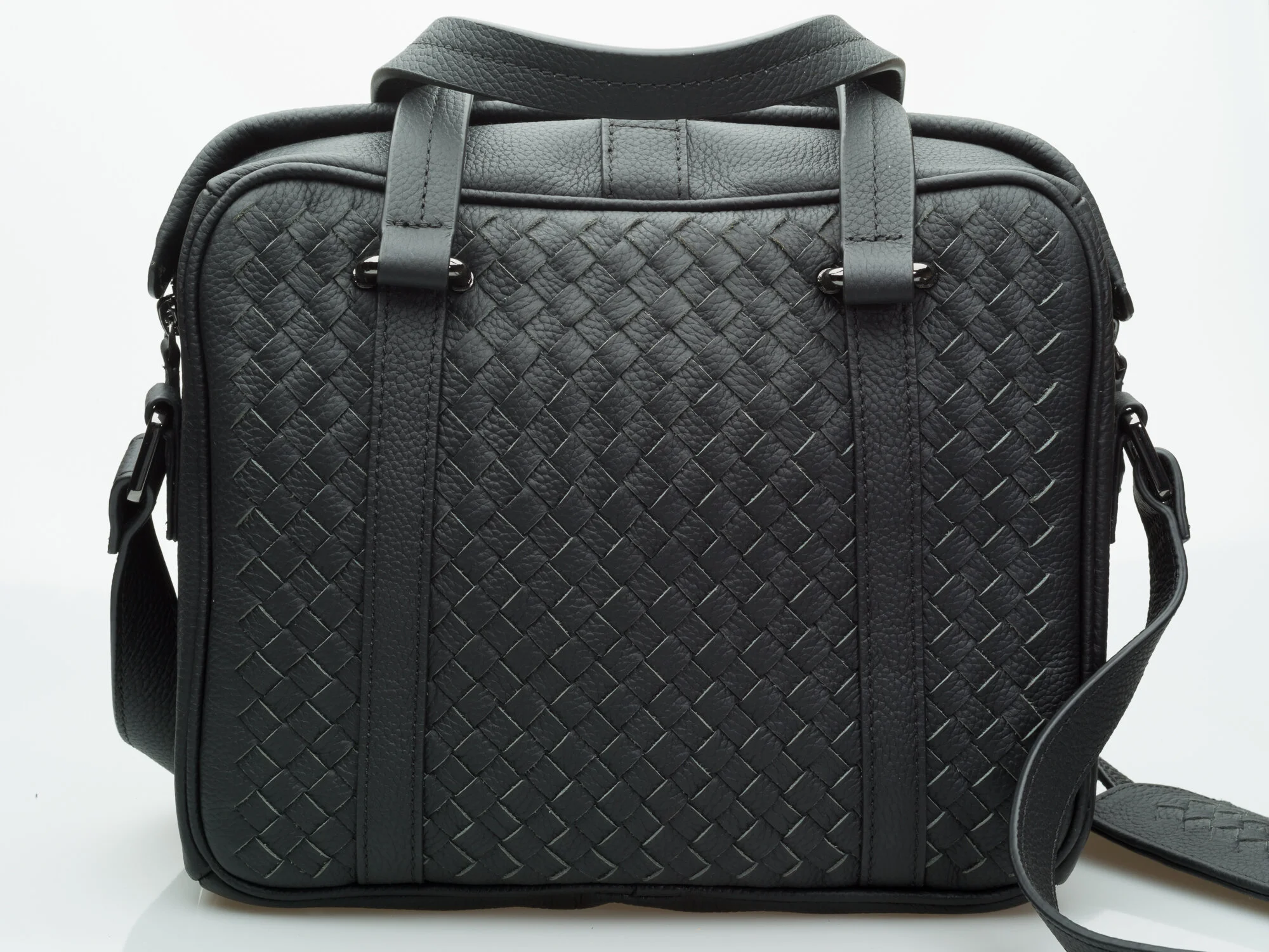 Vi Vante calibre camera camera bag blackout 3.jpg