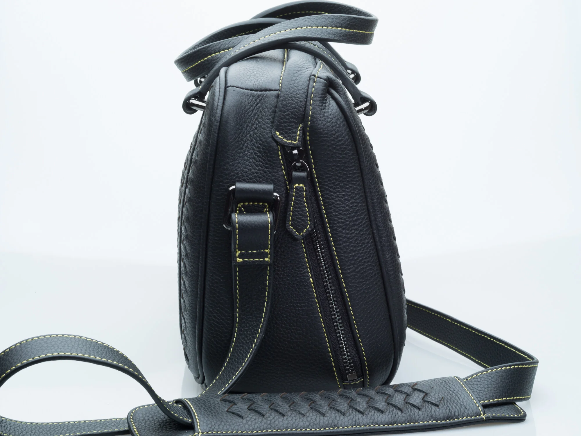 Vi Vante calibre camera camera bag brutale 2.jpg