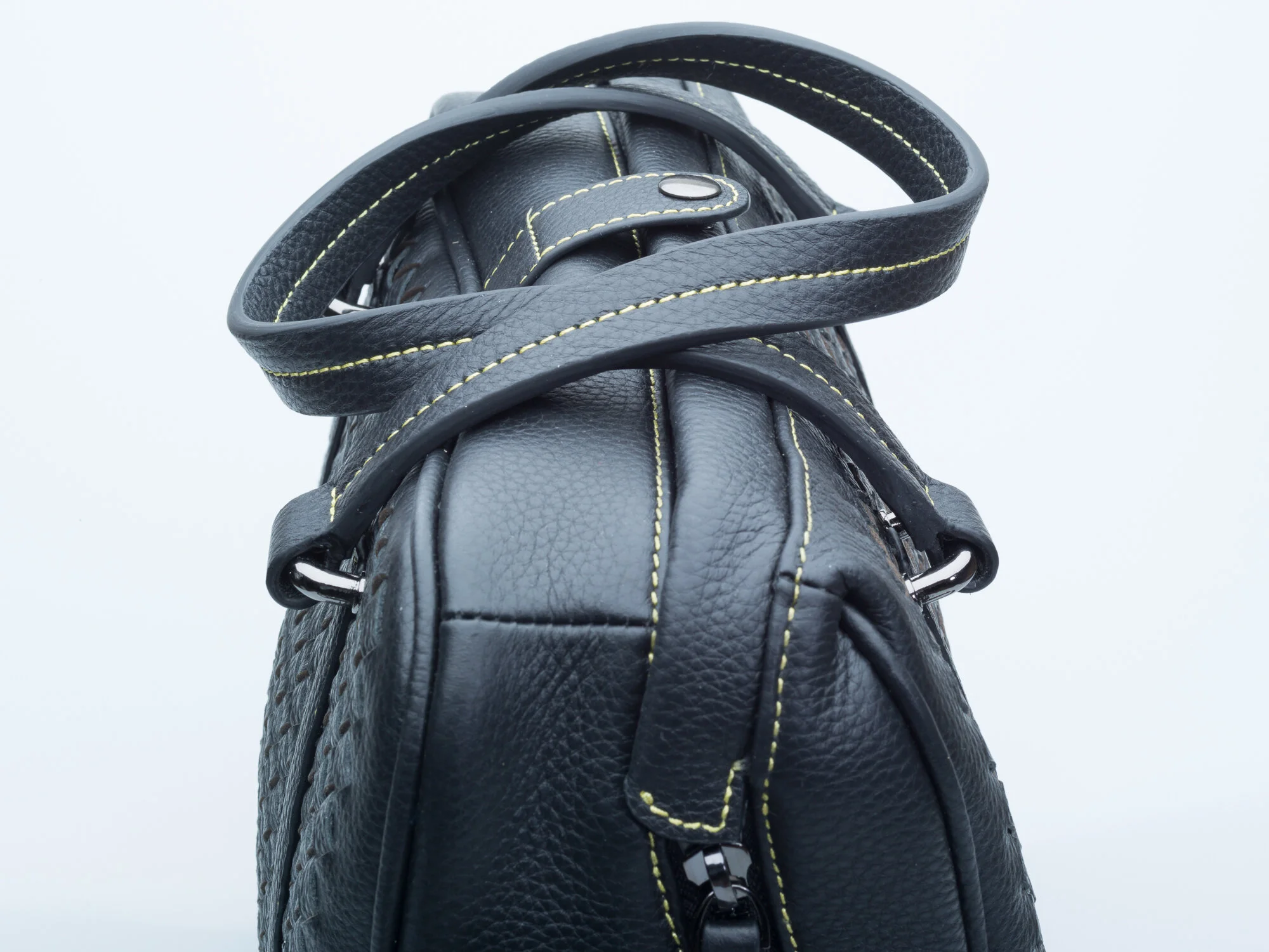 Vi Vante calibre camera camera bag brutale 3.jpg