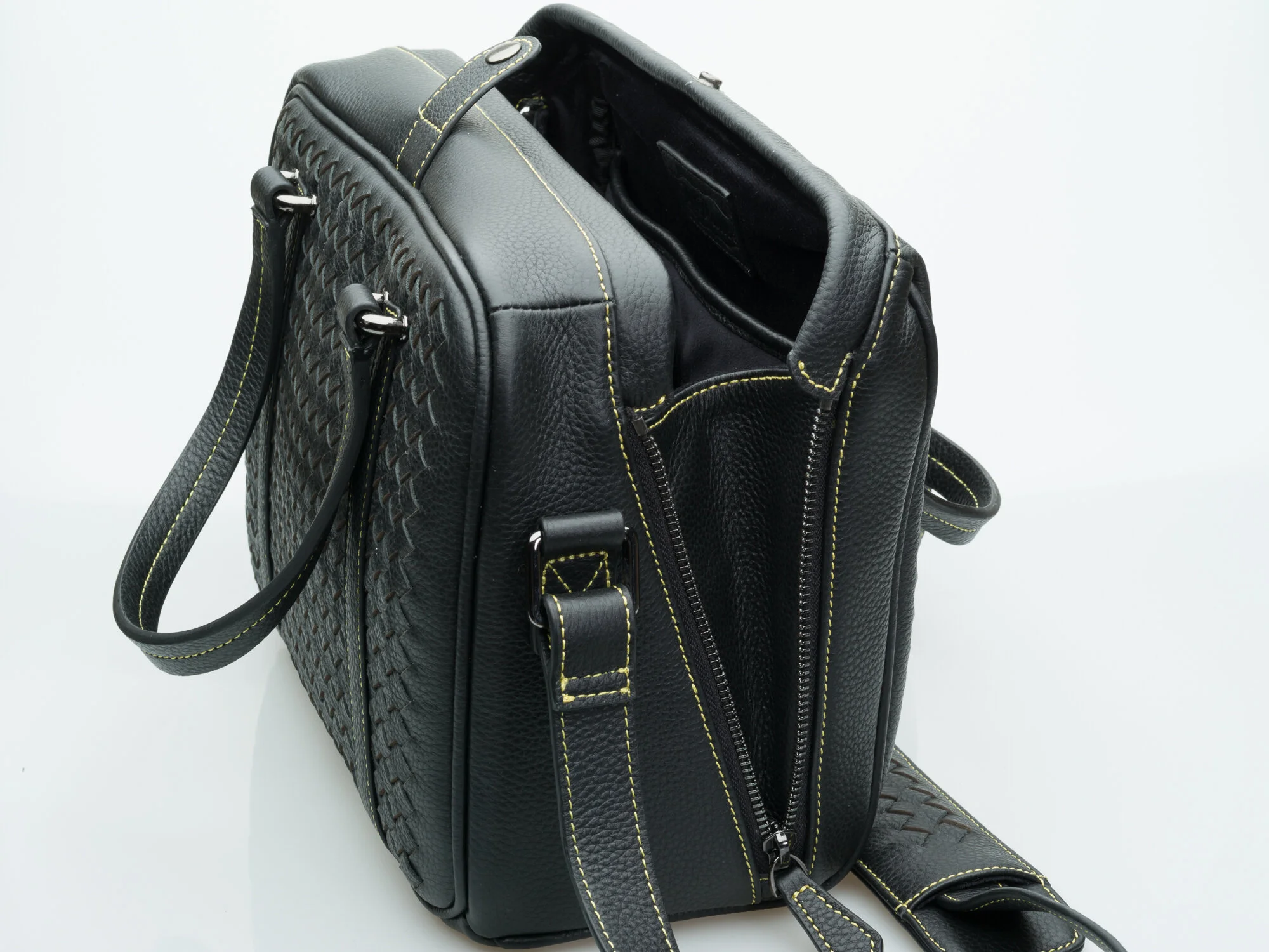 Vi Vante calibre camera camera bag brutale 6.jpg