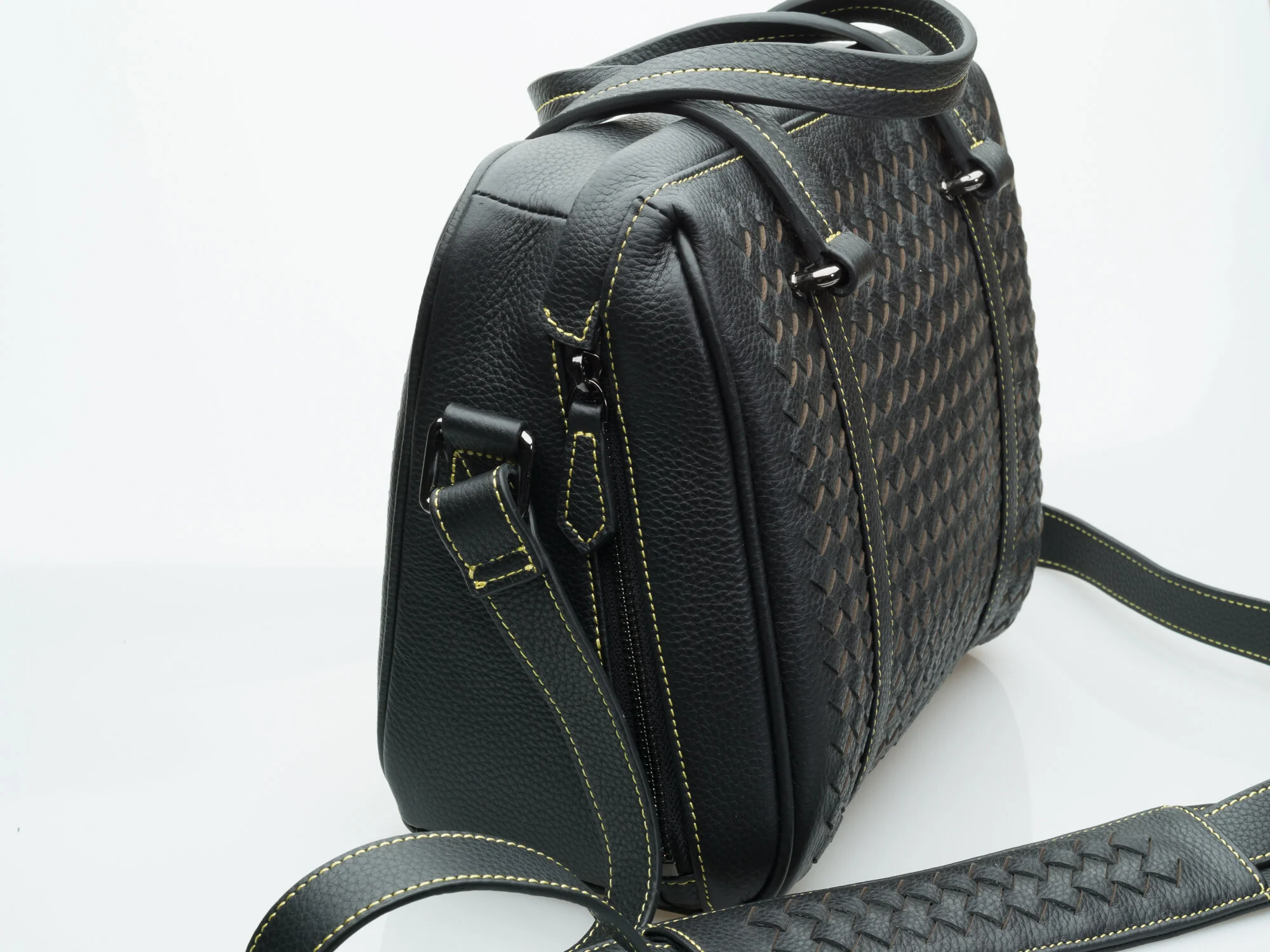 Vi Vante calibre camera camera bag brutale 4.jpg