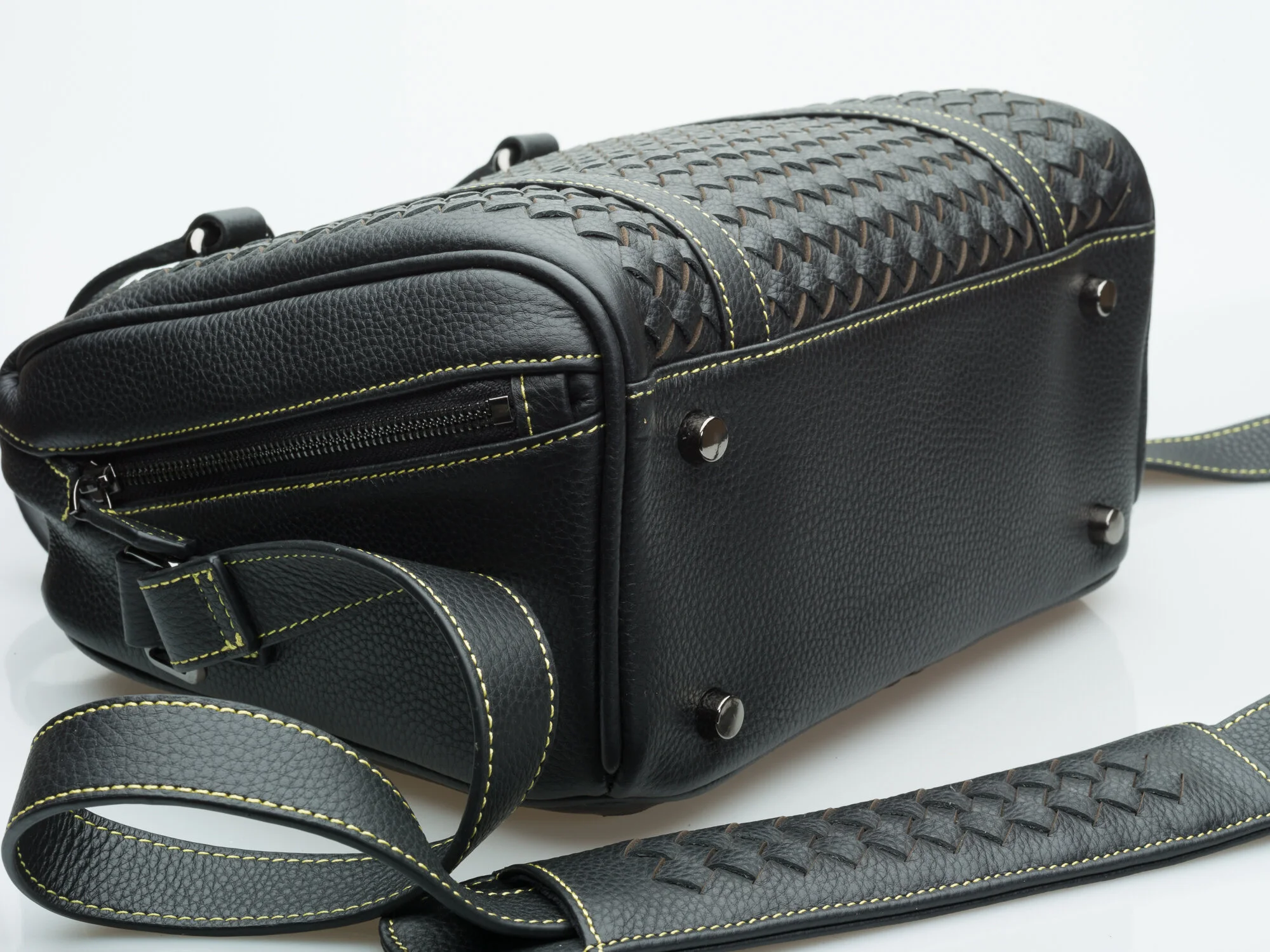Vi Vante calibre camera camera bag brutale 5.jpg