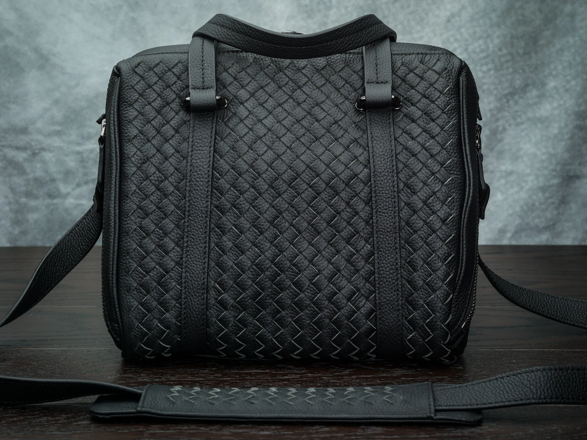 Vi Vante Calibre Camera Bag 