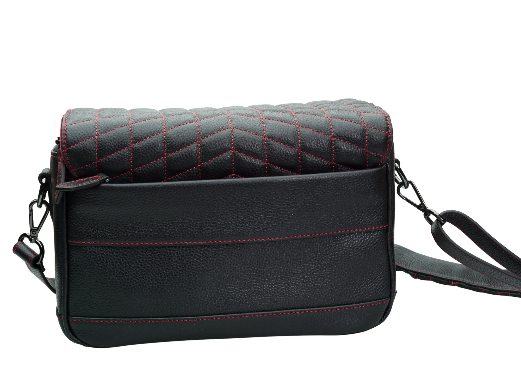Vi Vante Pegasus Camera Bag 3.jpg