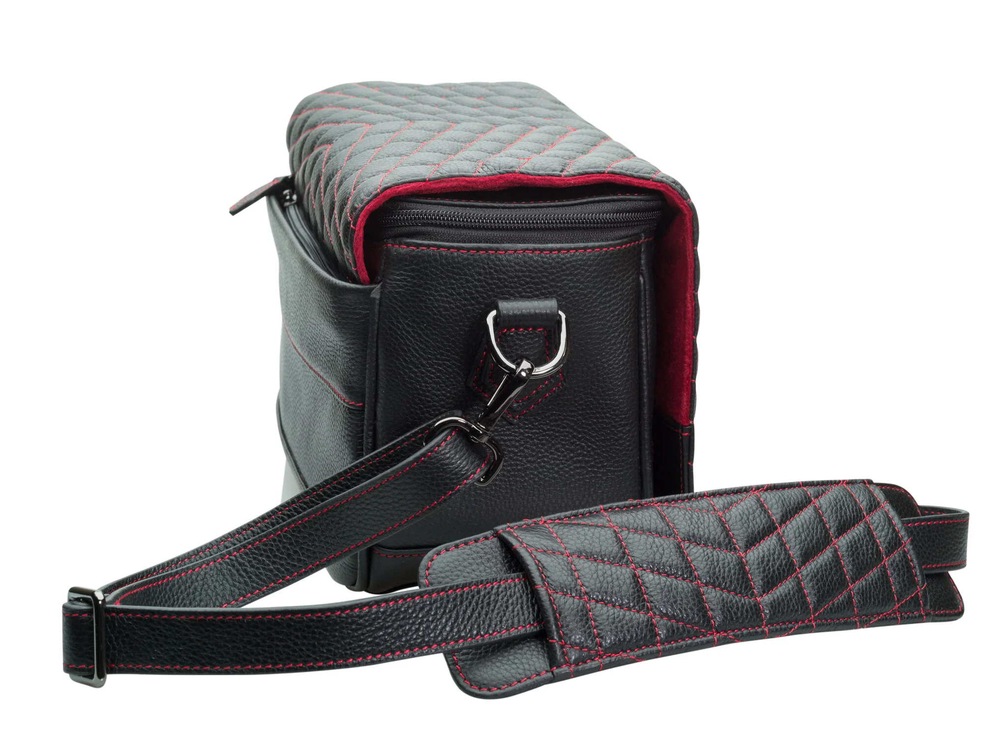 Vi Vante Pegasus Camera Bag 2.jpg