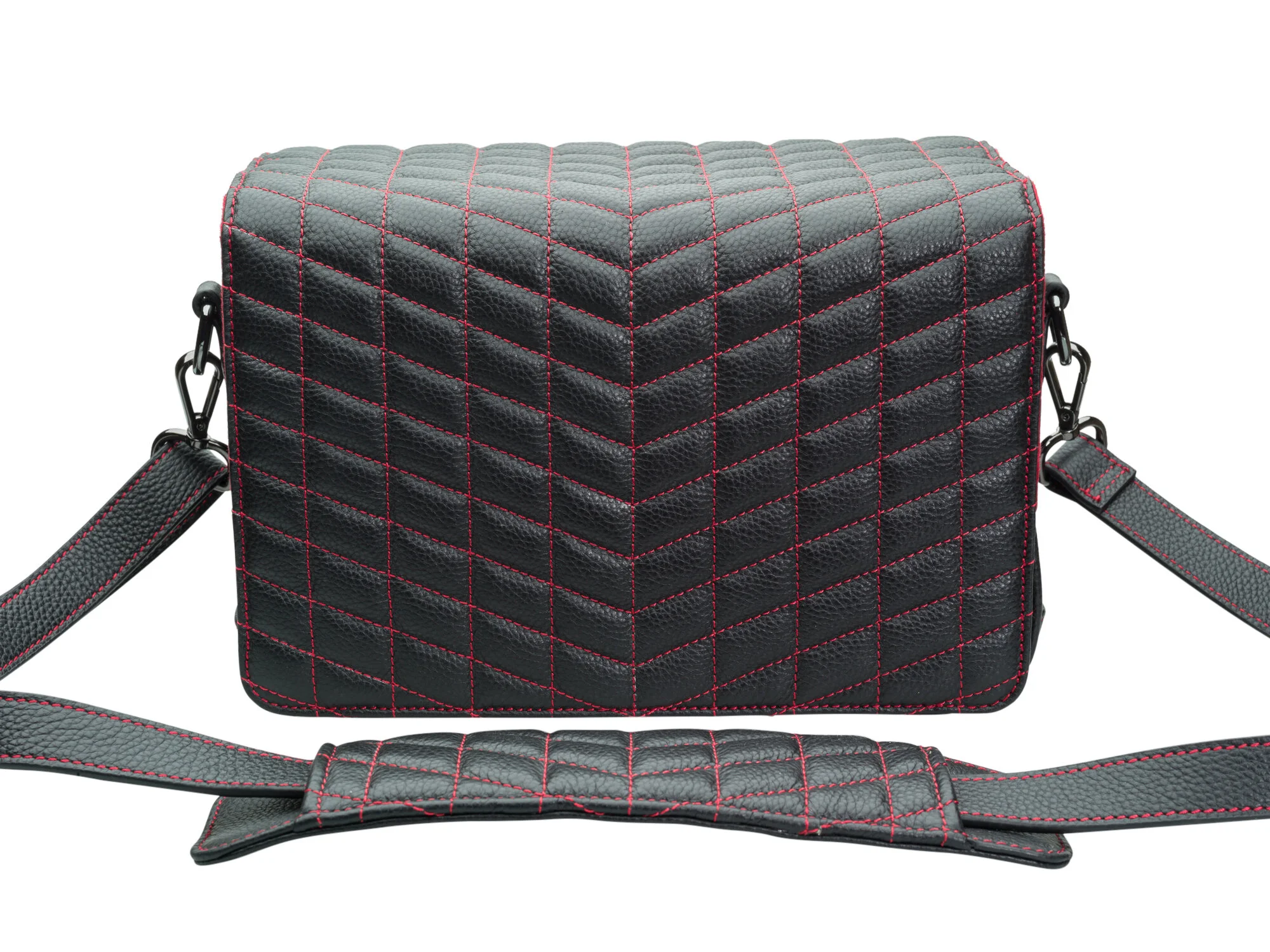 Vi Vante PEgasus Camera Bag headliner amazon_.jpg