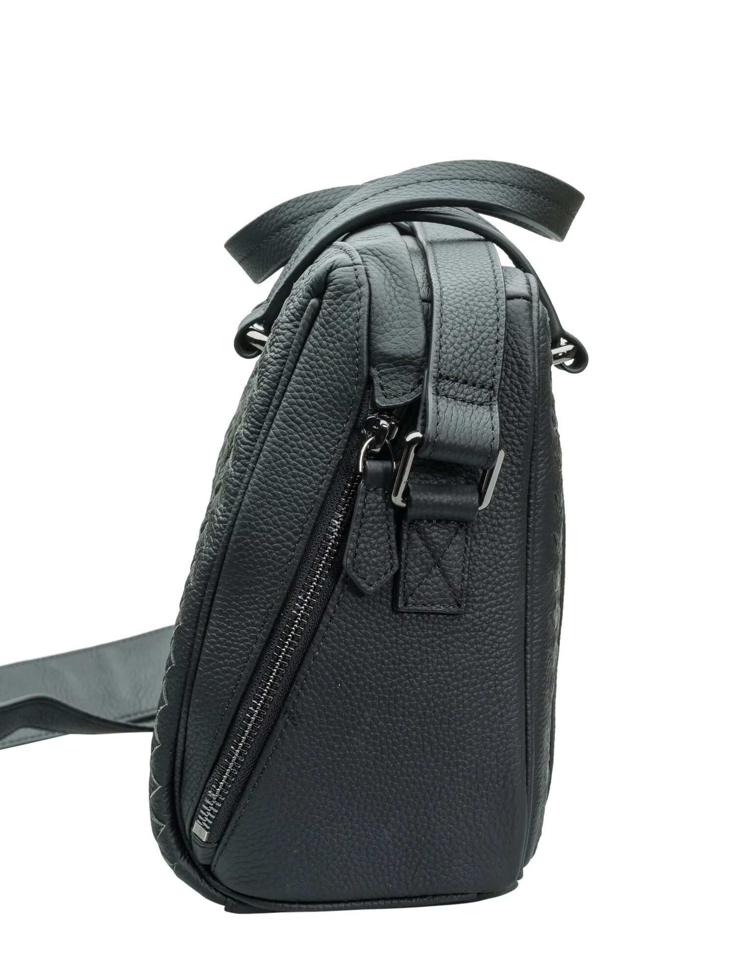 Vi Vante calibre night crawler 6.jpg