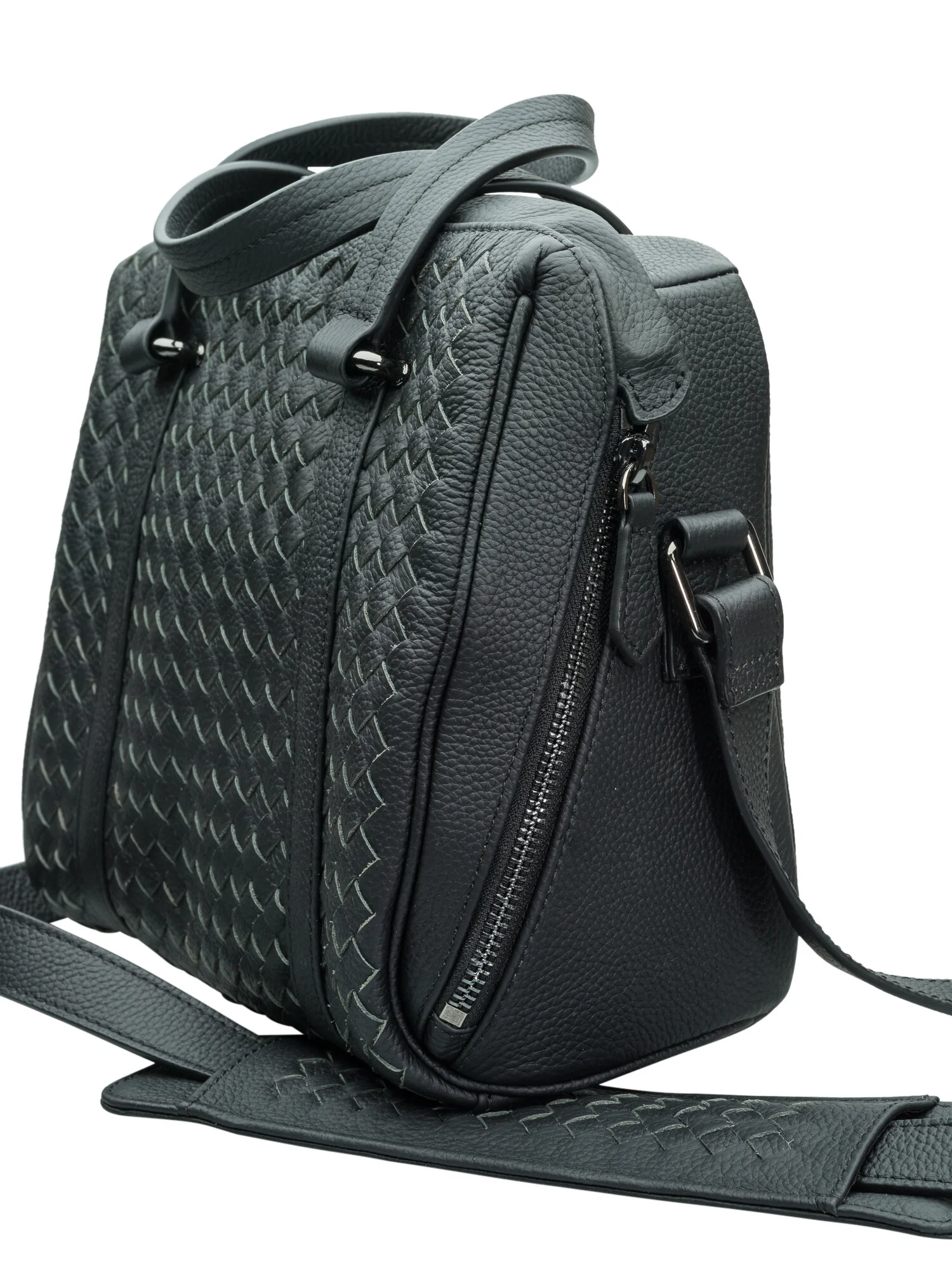 Vi Vante calibre night crawler 5.jpg