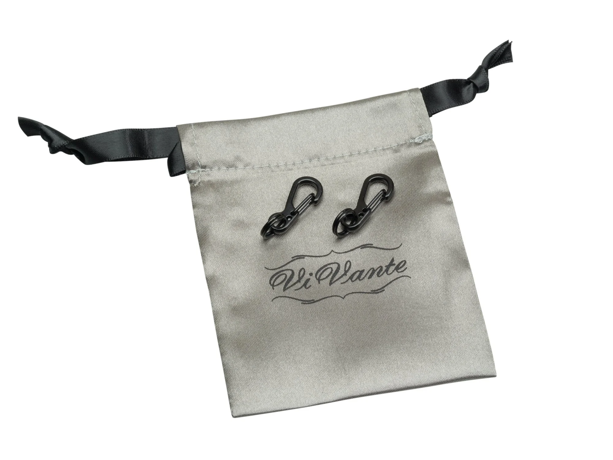 Vi Vante Quick Release Blackout 2.jpg
