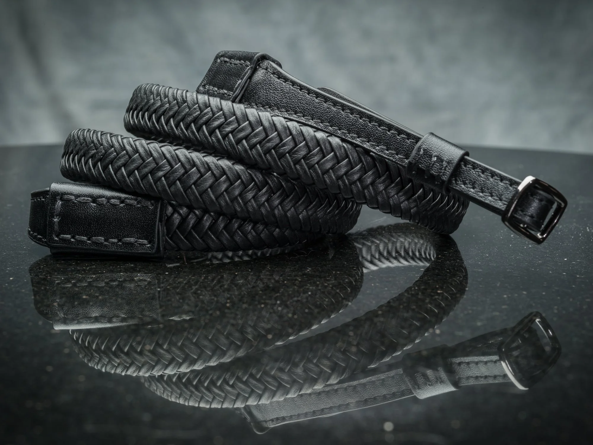 The Vi Vante Matador is Now Available on Amazon UK, SL and M Versions
