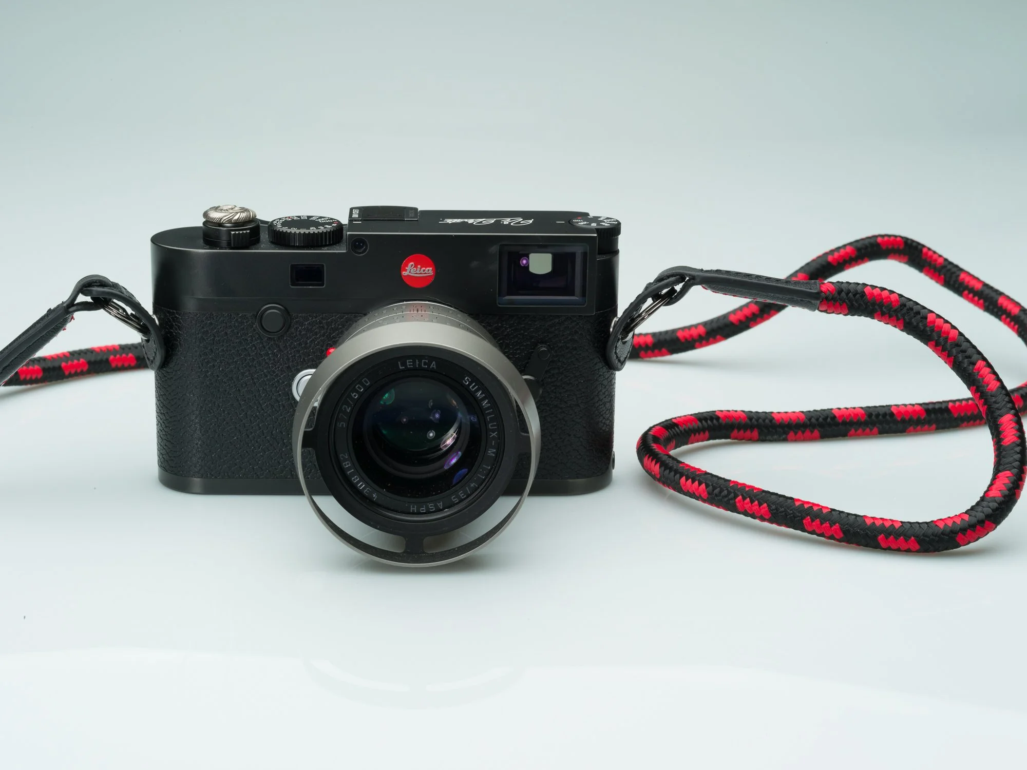 The Vi Vante CliffHanger is Back in Stock 