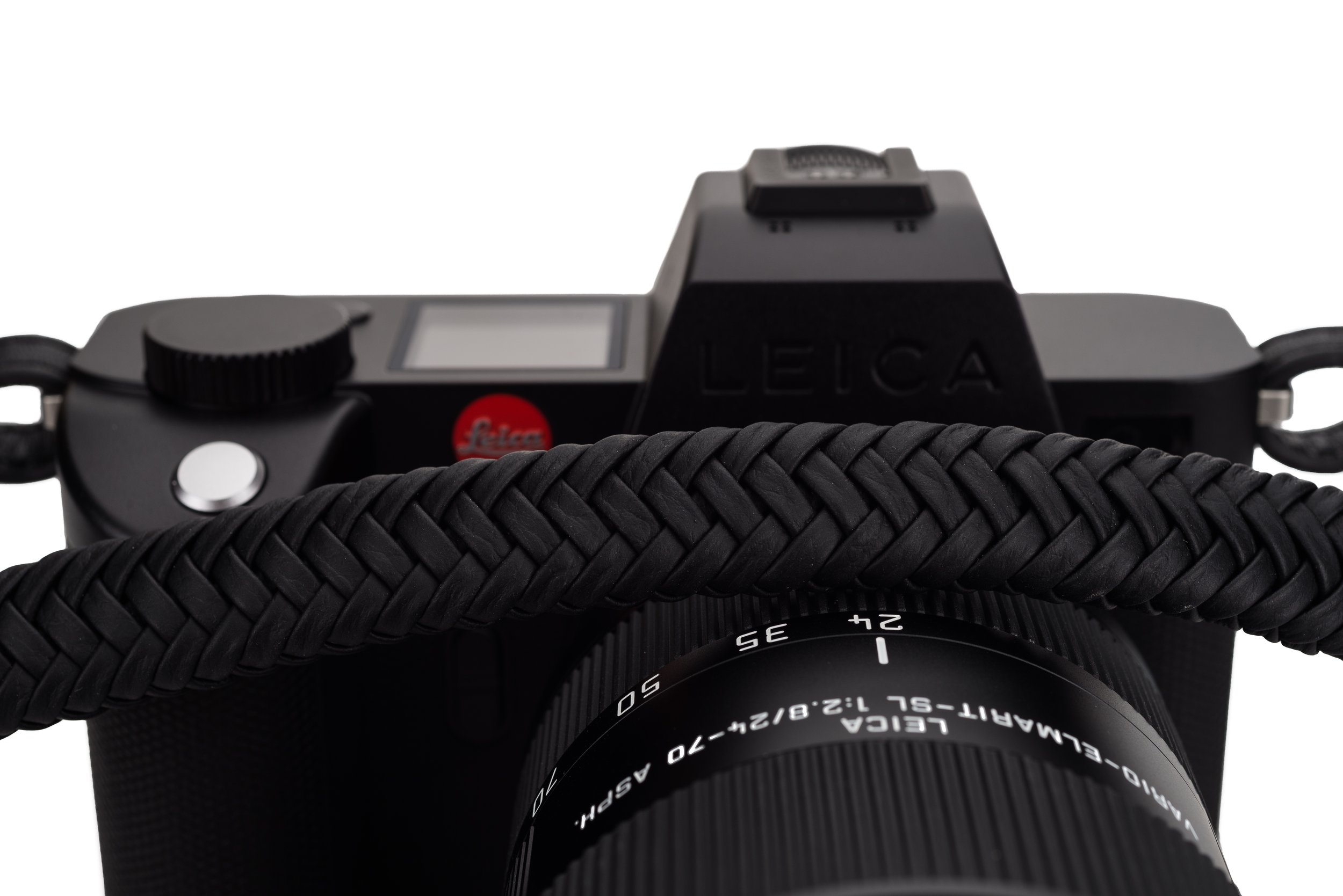 New Product Photos for the Matador SL by Photographer Tim Breaseale