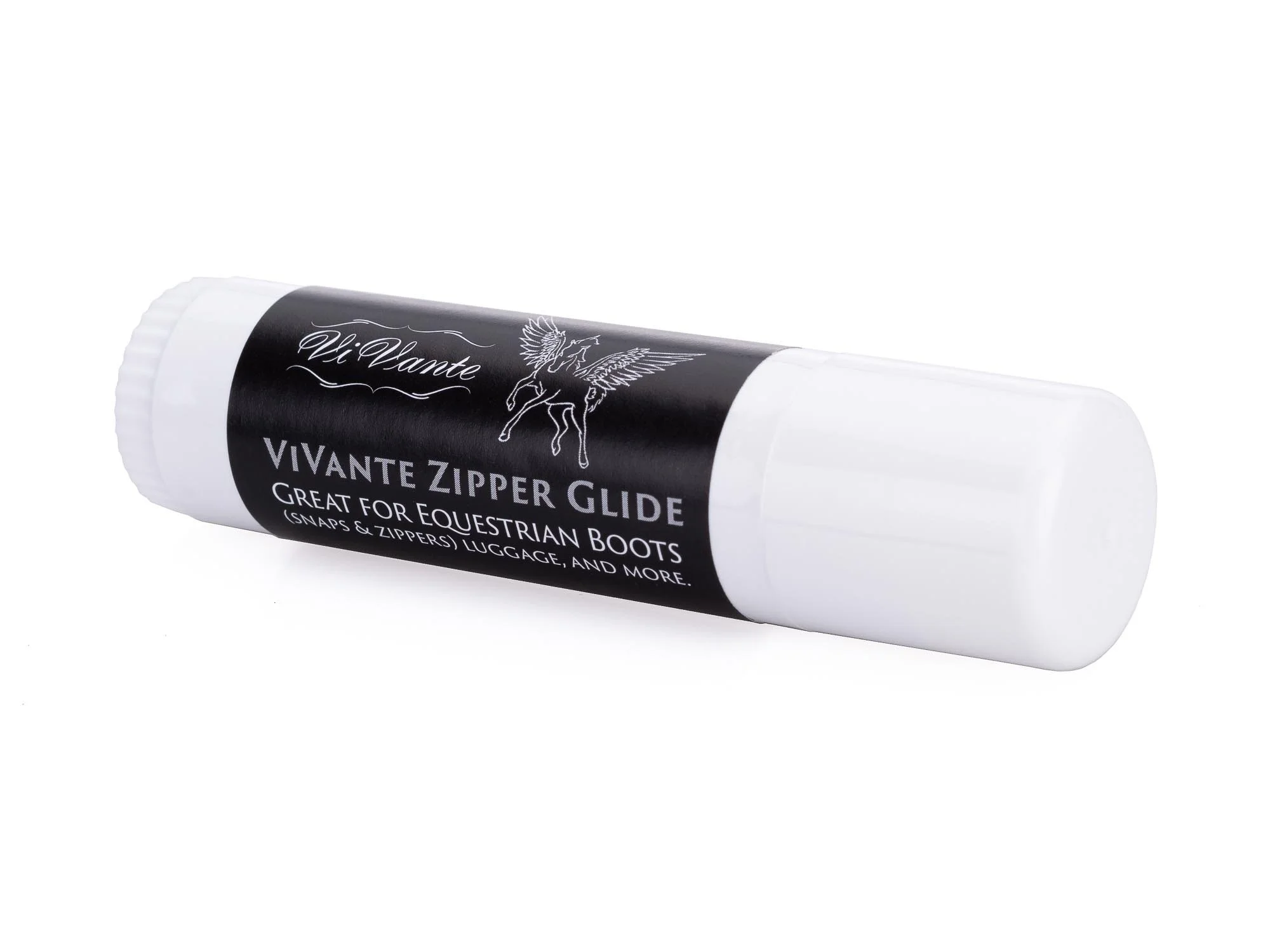 horse boot zipper lubricant.JPG