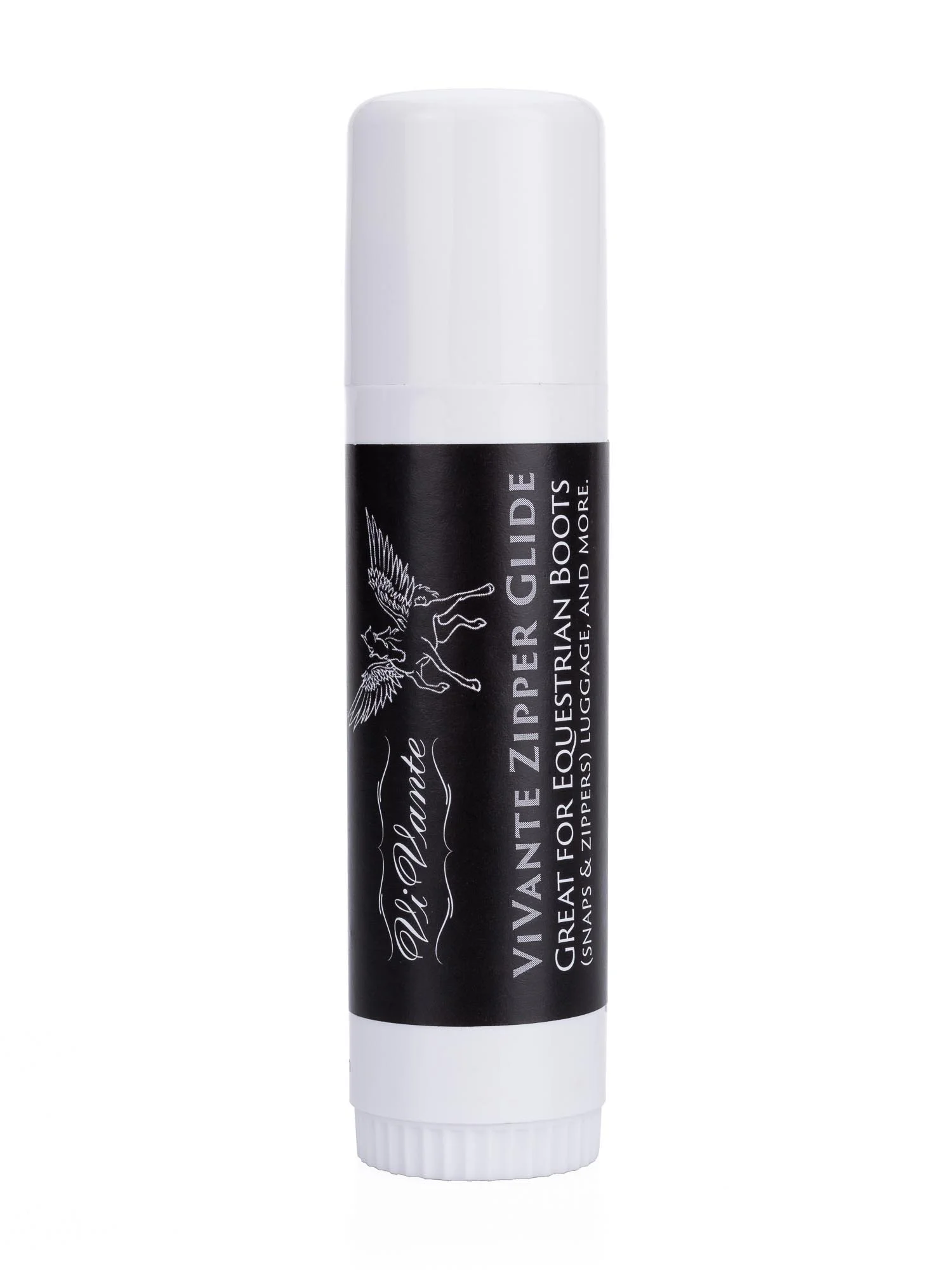 equestrian boot zipper lube TBPhotography-1000316.JPG