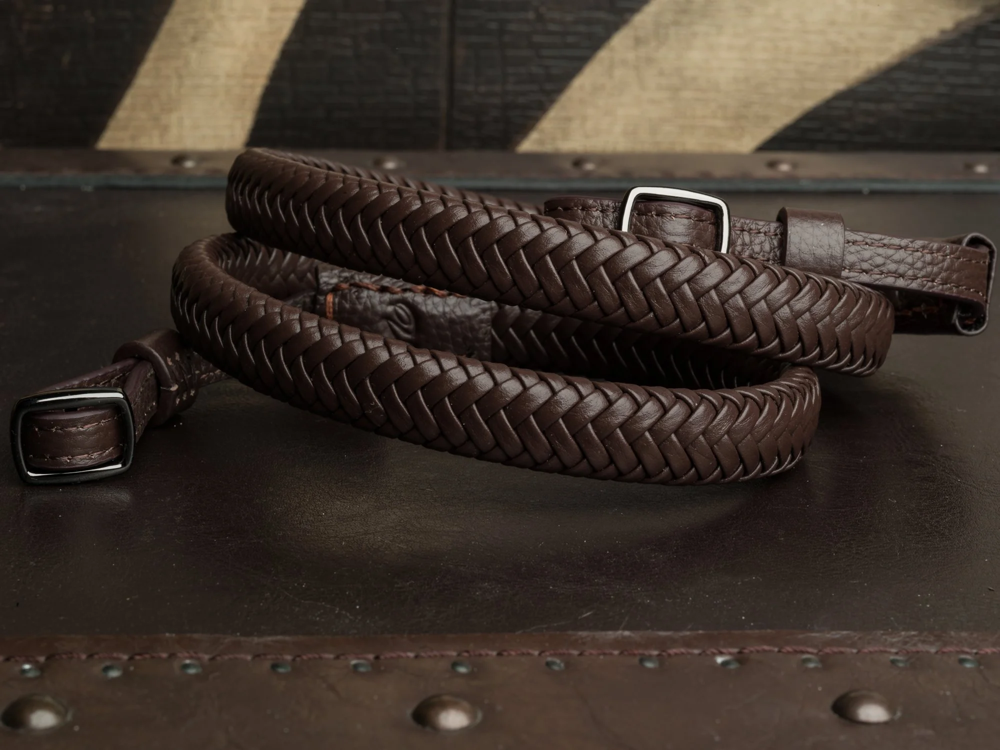 Vi Vante matador sl brown.JPG
