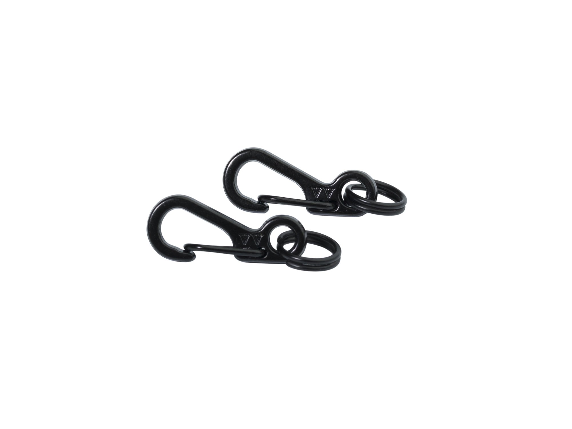 Vi Vante Quick Release Black VV1.jpg