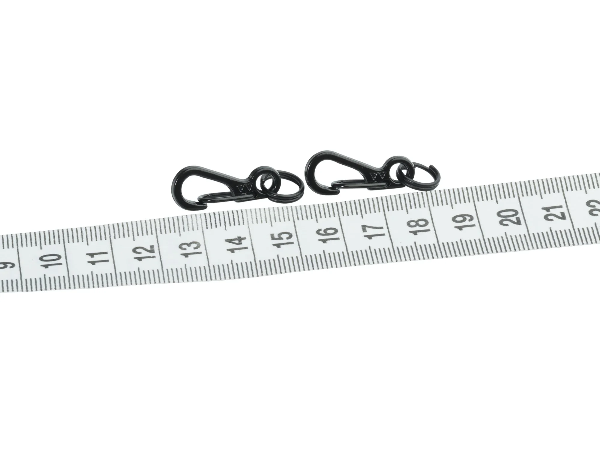 Vi Vante Quick Release black cm.jpg