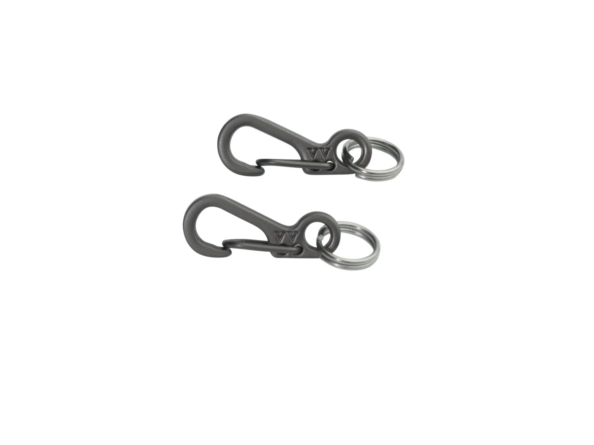 Vi Vante Quick Release flat og 1.jpg