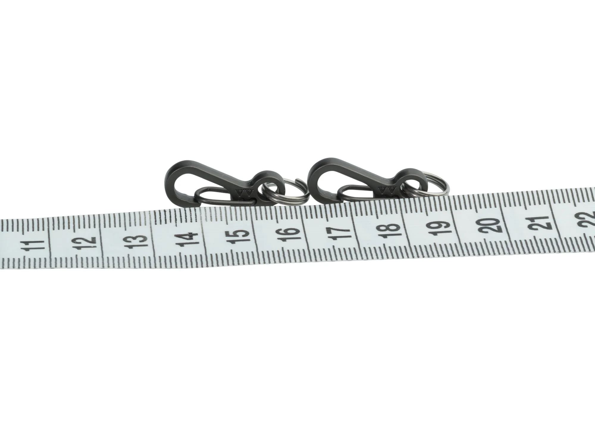 Vi Vante Quick Release og cm.jpg