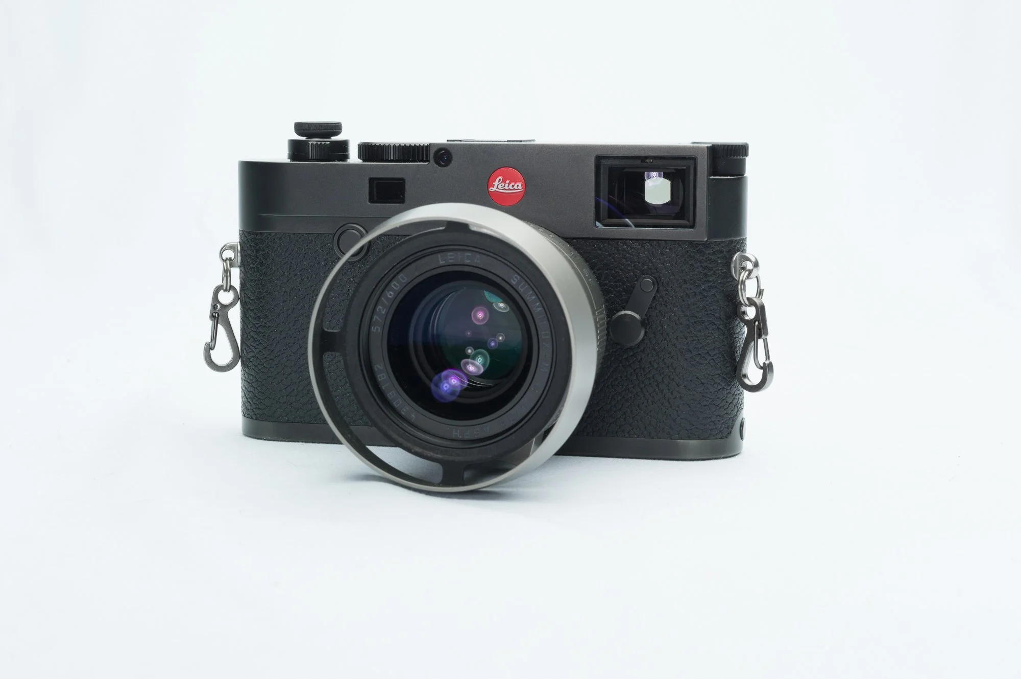 Vi Vante quick release leica m10 camera 2.jpg