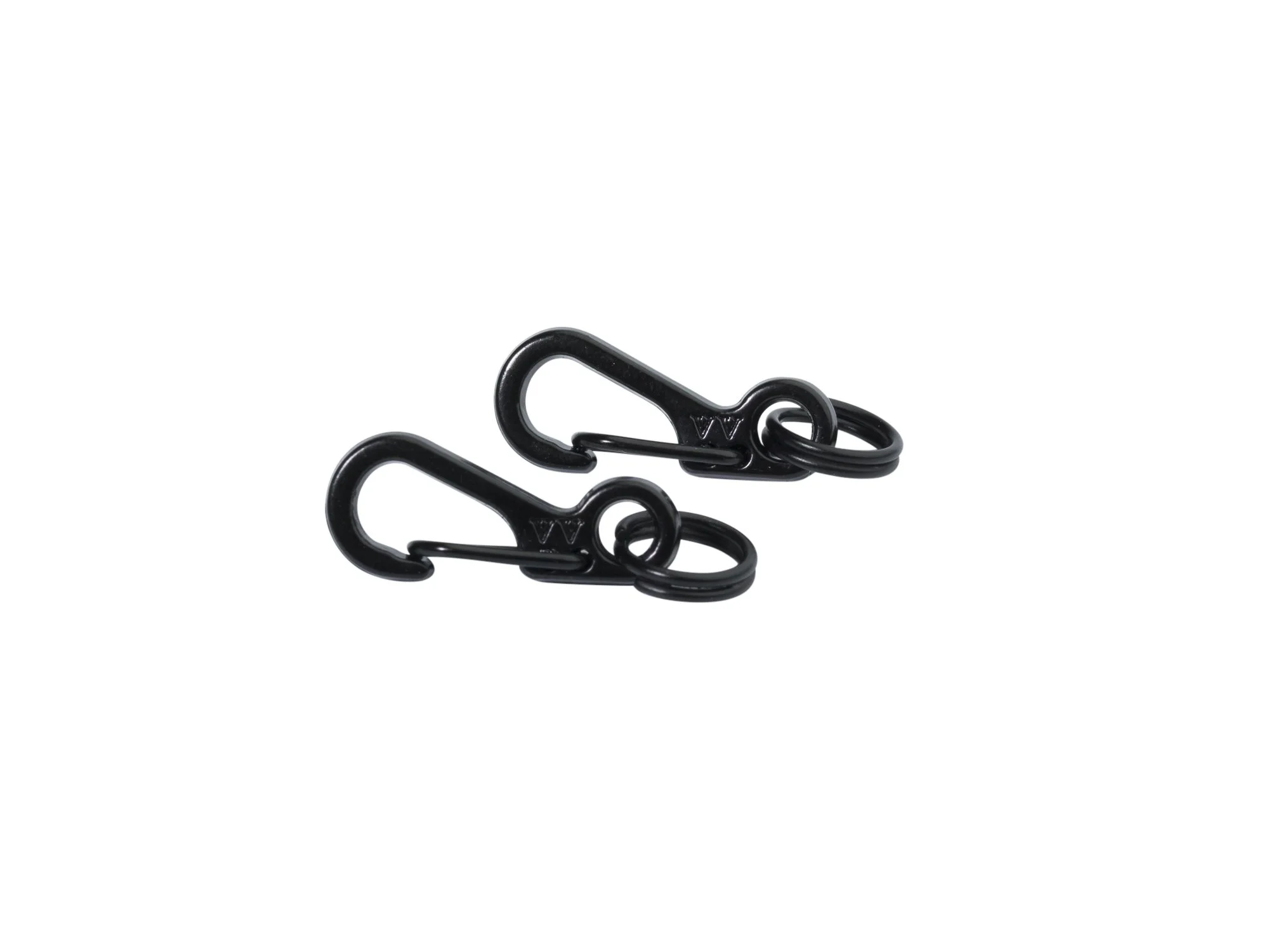 Vi Vante Quick Release Black VV1.jpg